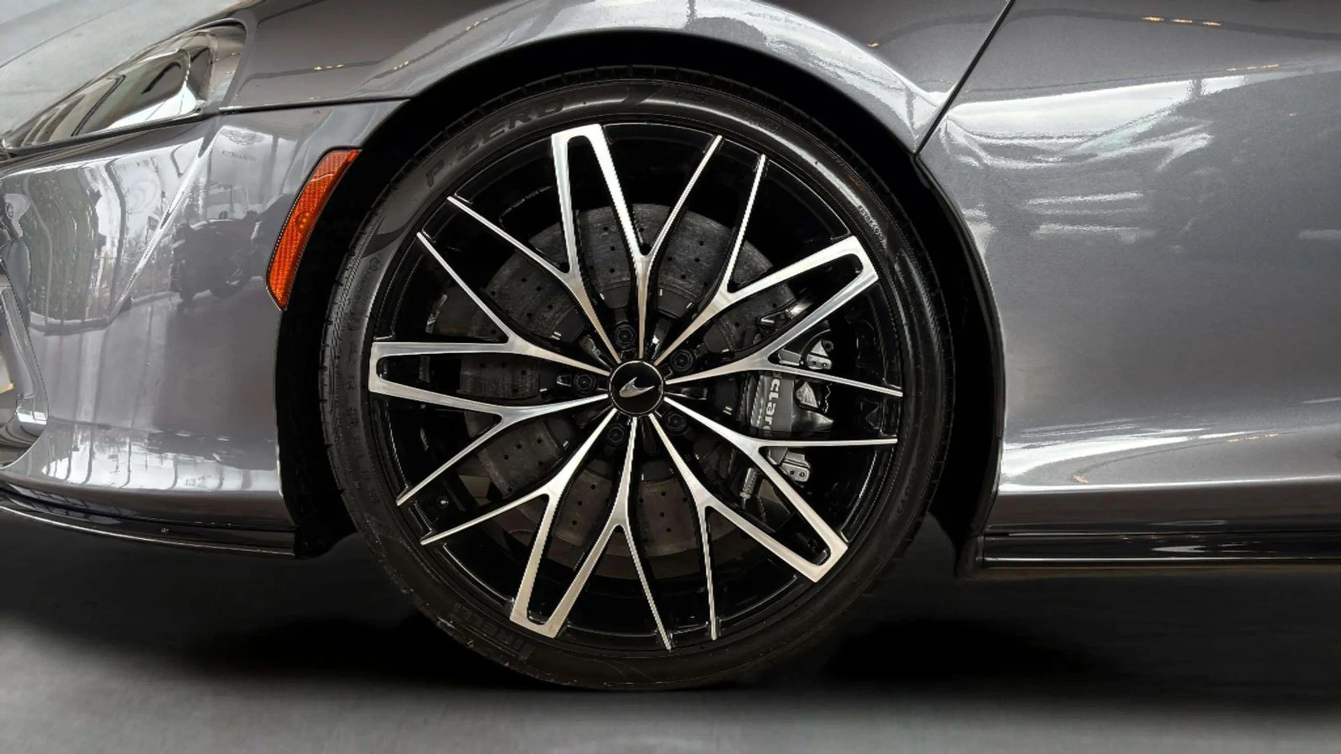 mph006_3751768991_3d6dff40_1733_45cc_9e0e_f7d3c93a2650_c029063aee