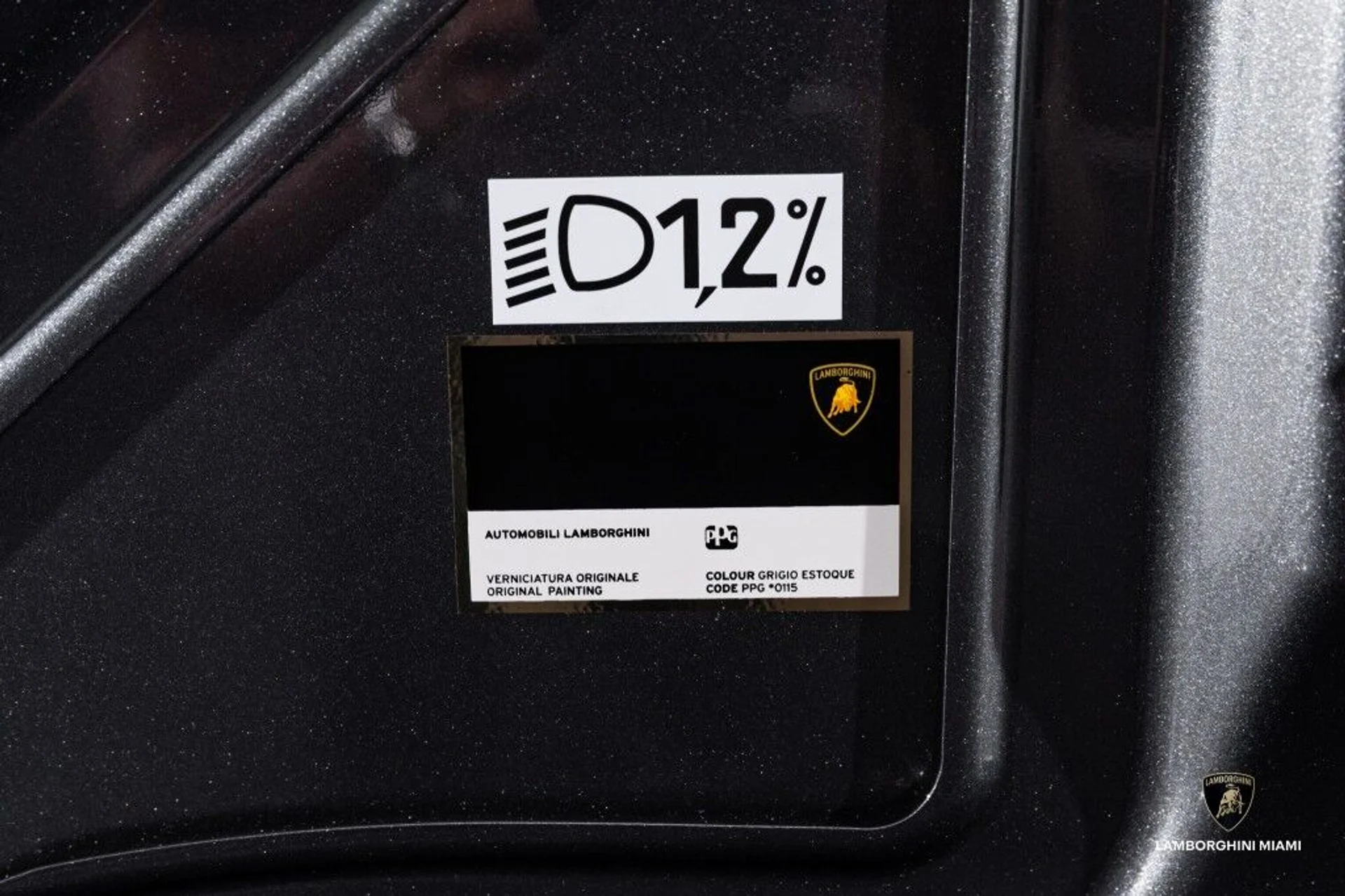 mph006_3751812851_339e729365e12f026cc57657fb52dd9c_3f63b24d4f