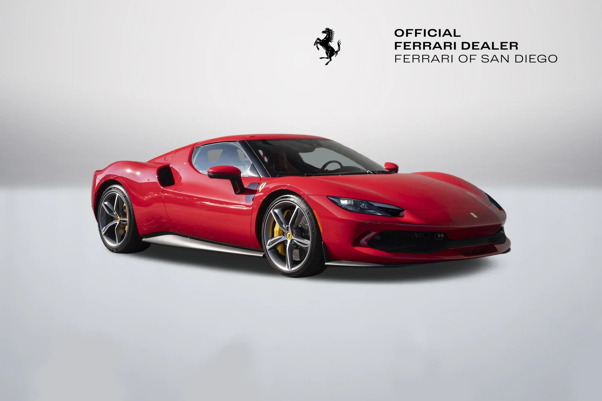 mph006_3752448404_276f308a3abe442681604b8235bb0e21_02d6136a33