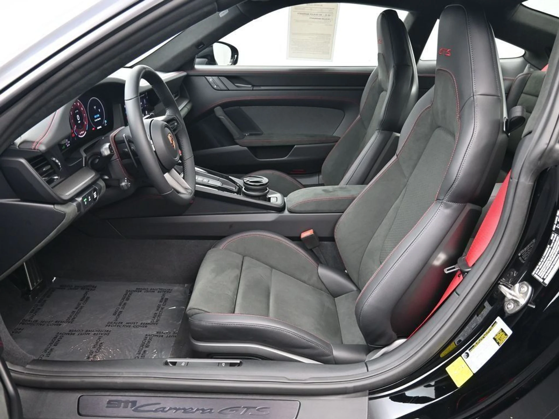 mph006_3752561549_cd05bb76d4bd566b65d3a7072a9183de_fed6b88fcb