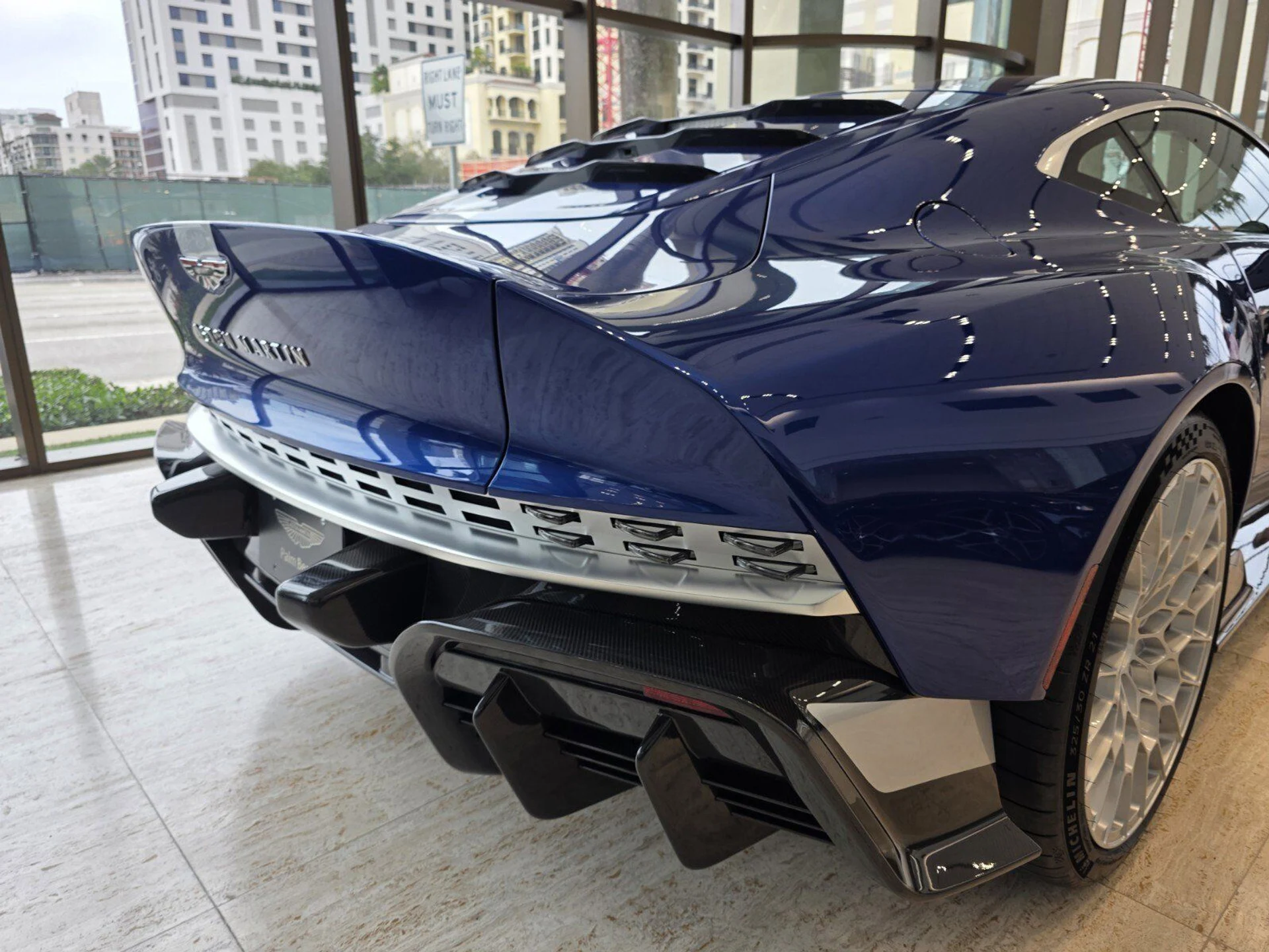 mph006_3752616037_e7d5446648bd10e4505f69f2e36139ee_f6b1b946cf