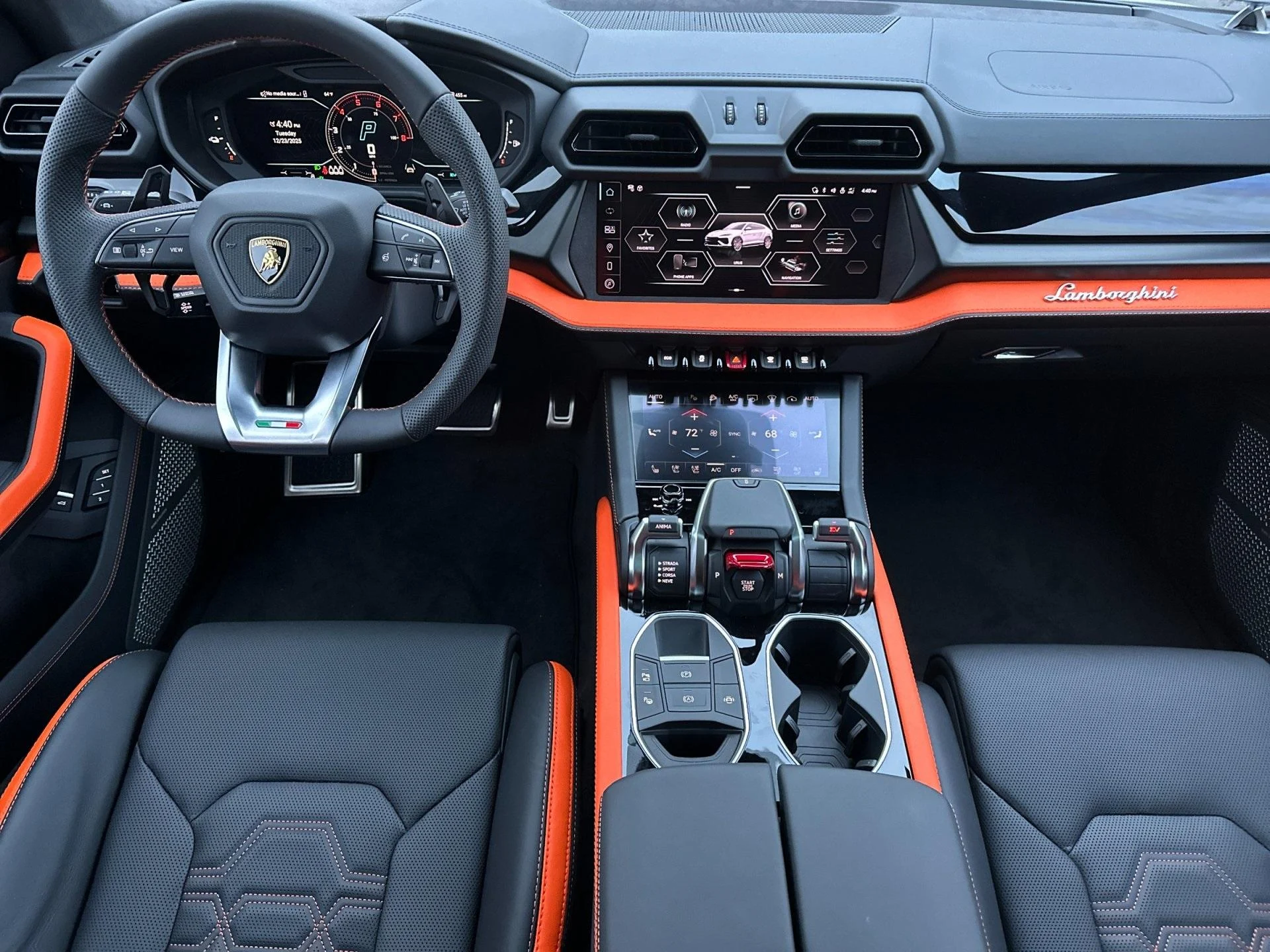 mph006_3752629598_New_2025_Lamborghini_Urus_SE_1766589012_9c39cca1d2