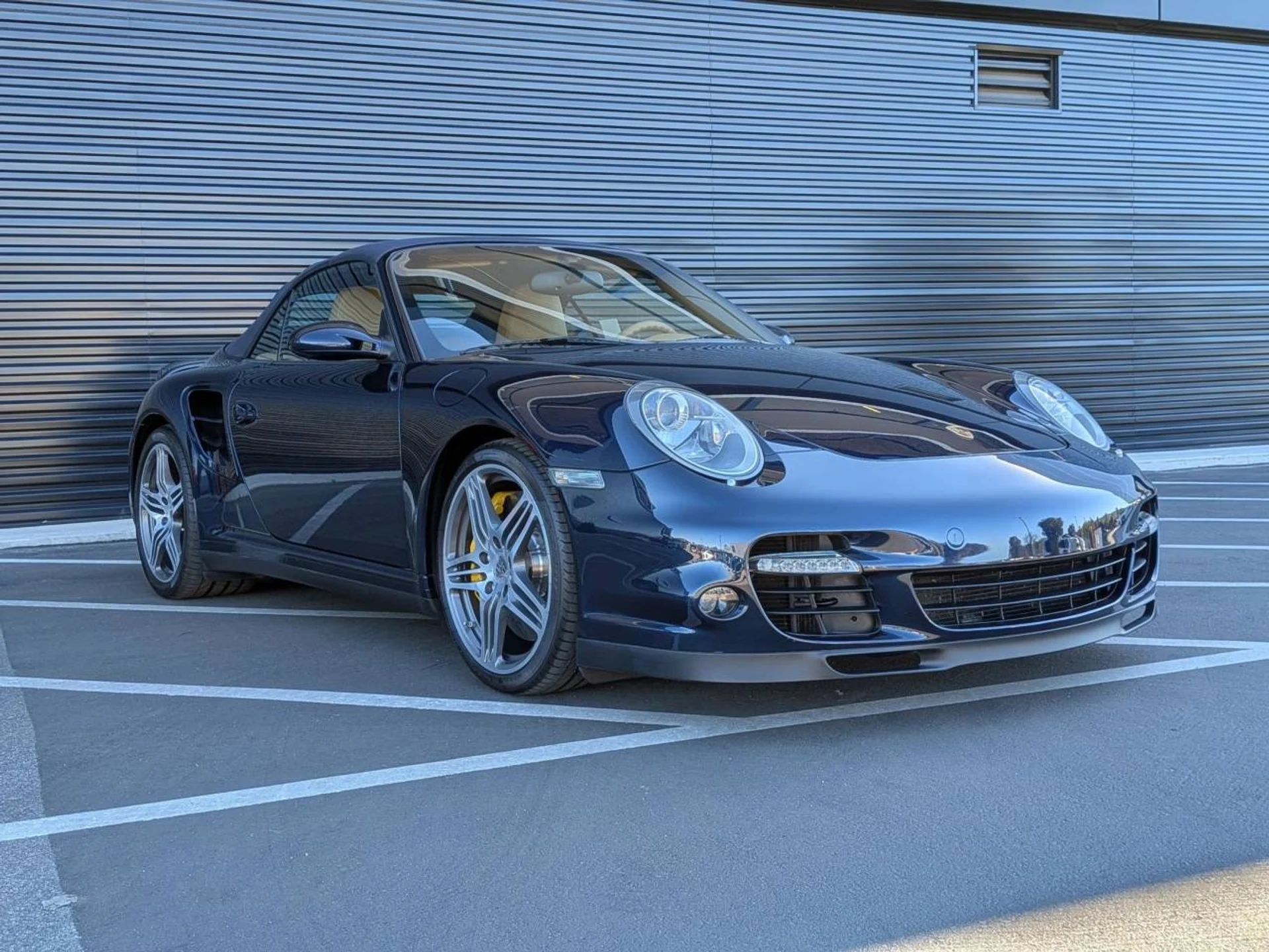 mph006_3752652922_8a024da7fb675764f35003ad0abc9a25_a2d4918a54