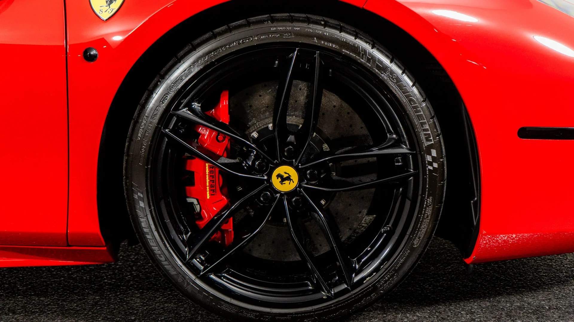 mph006_3753189570_content_homenetiol_com_2001243_2130496_0x0_3b2971bf4cb24609aff24f90019aceff_89089f4fdd