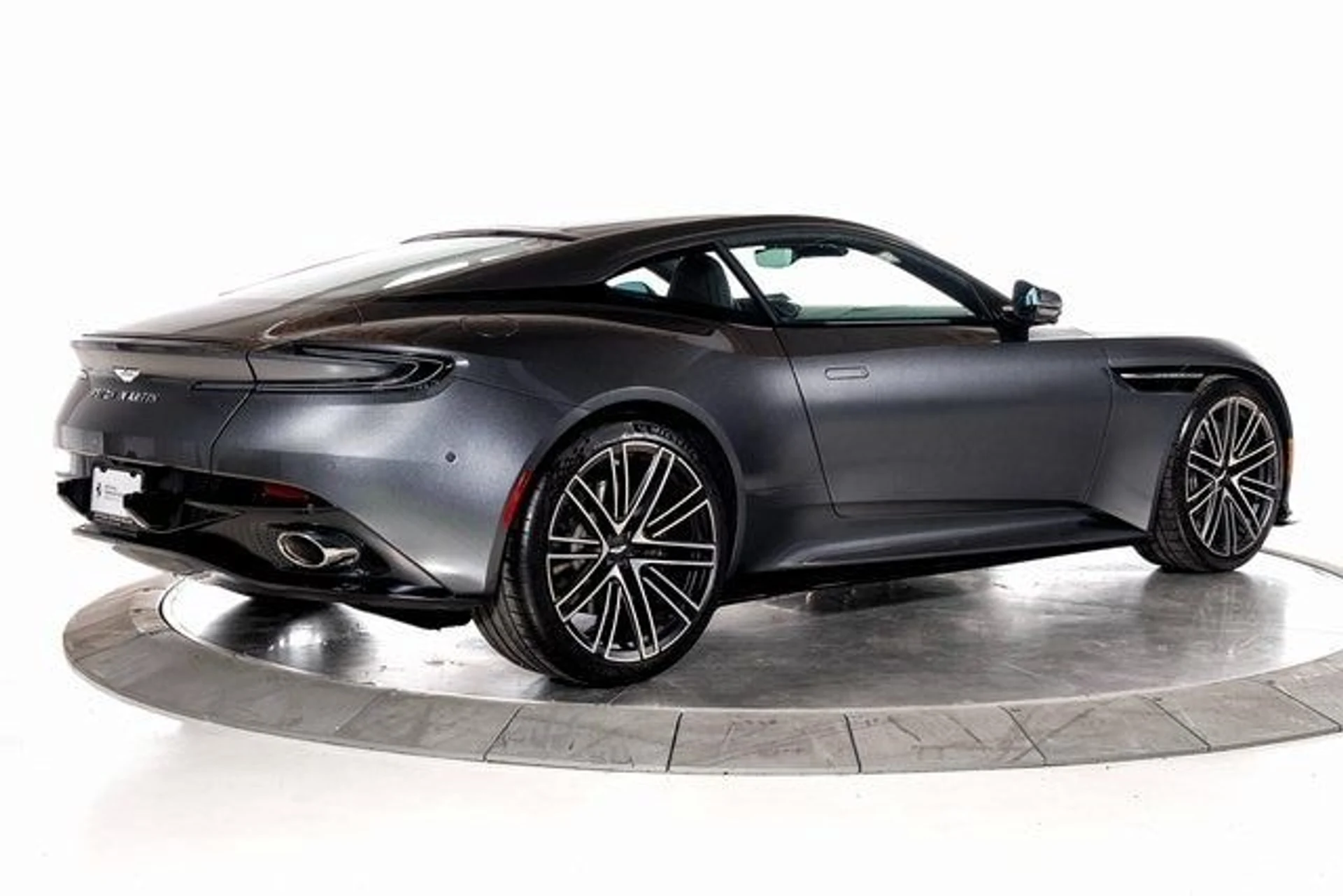 mph006_3753555083_d3a6b7f46ad3bf421cdc93064400f015x_b38ec77ea6