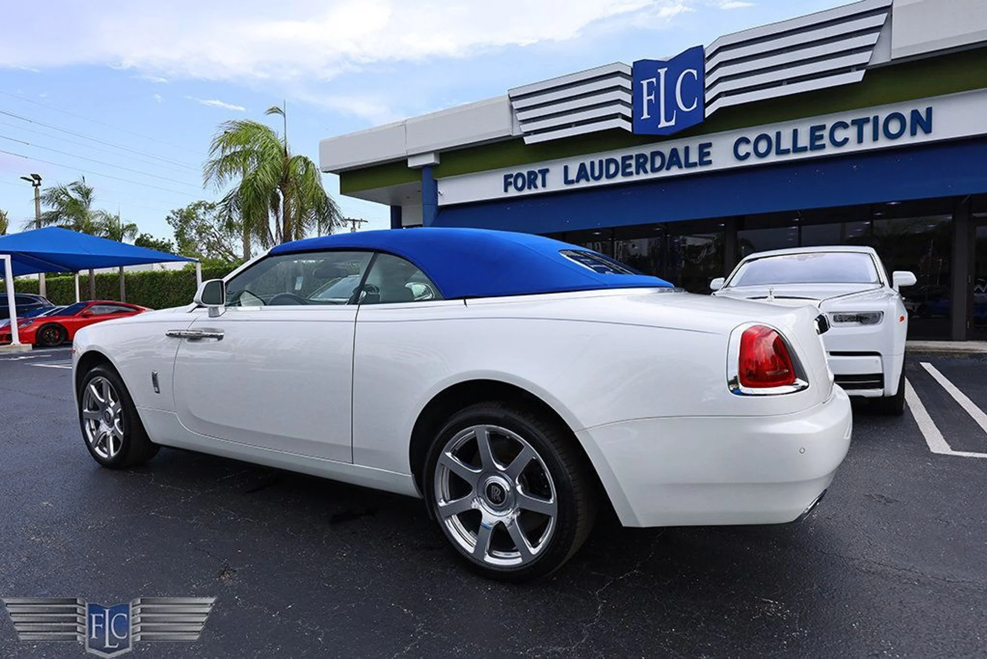 mph006_3753645531_used_2018_rolls_royce_dawn_convertible_6305_22879158_7_1024_b9b5e042eb