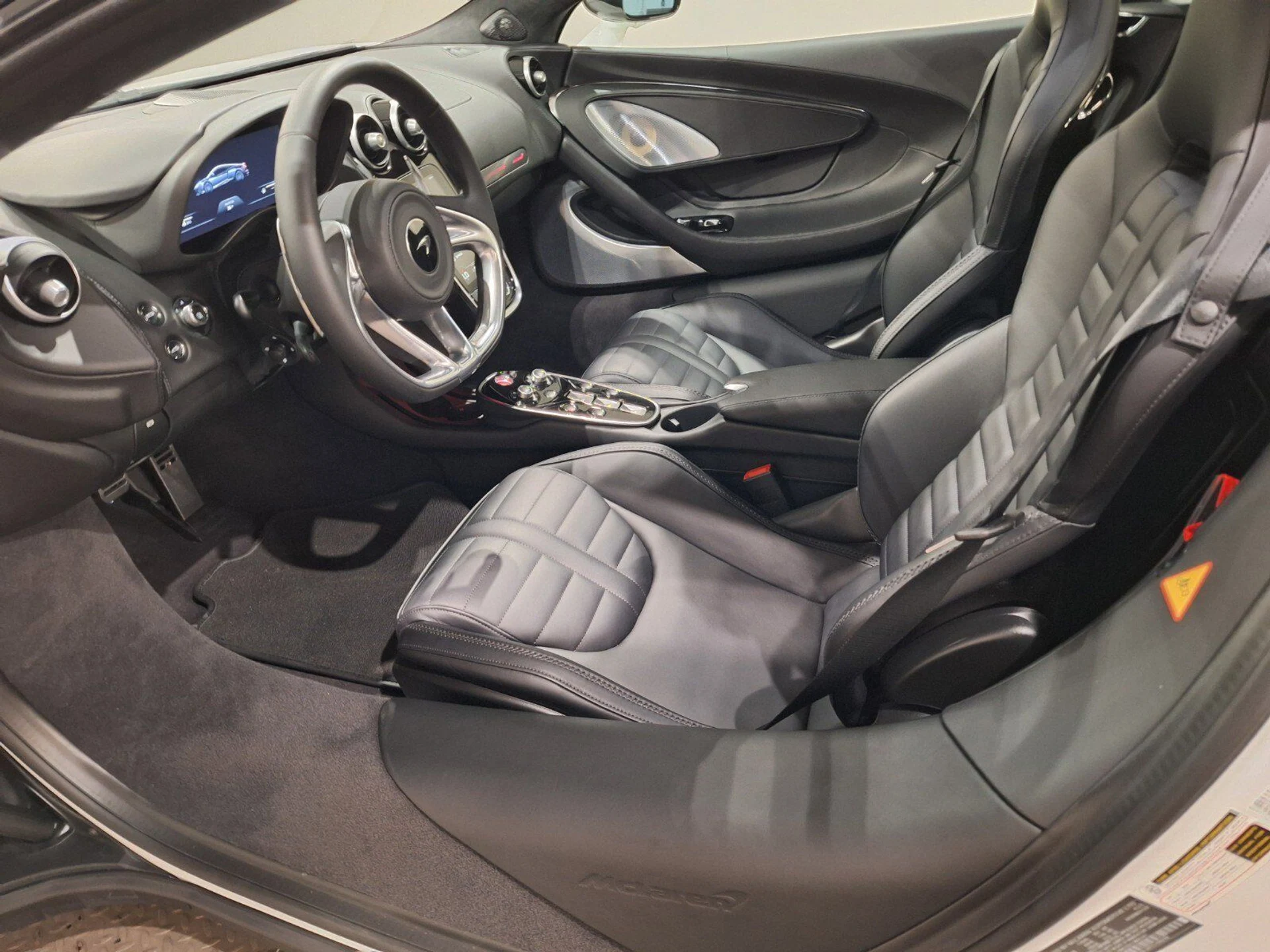 mph006_3753799448_ae71b6d37c7236be52a8562b7e50ee28_997054d86b