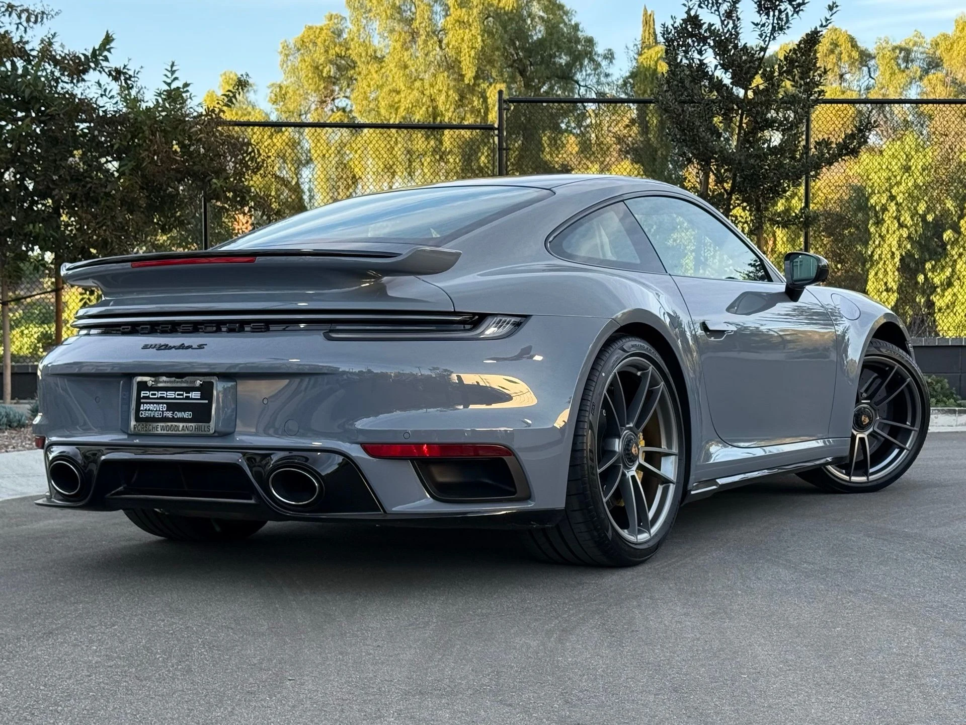 mph006_3753943960_6cafe6960a2fea01530c396d377b2443_76df05f1c4