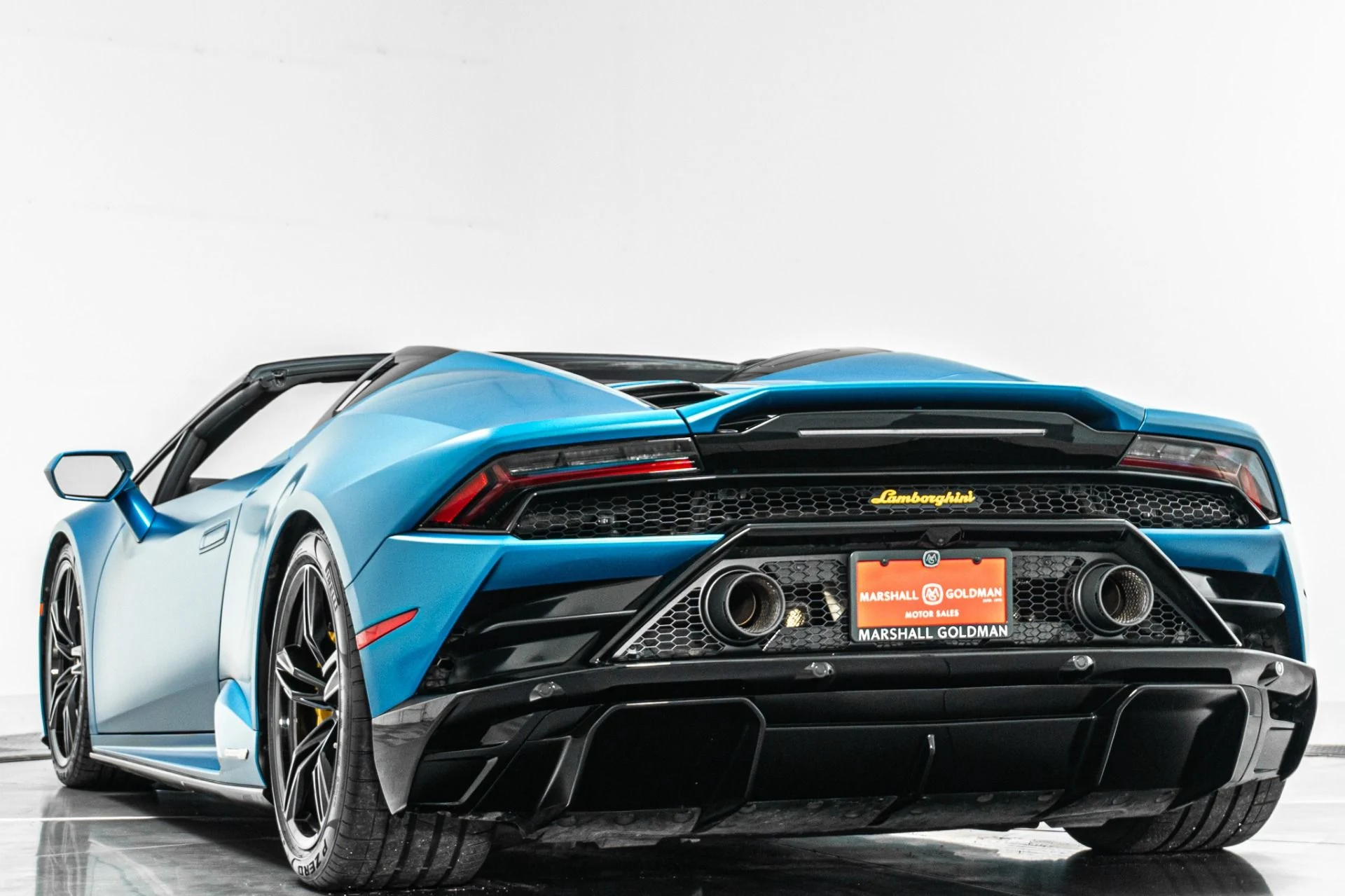 mph006_3755431596_Used_2020_Lamborghini_Huracan_EVO_Spyder_Factory_Matte_Paint_Full_PPF_1786554223_06c5a98bd7