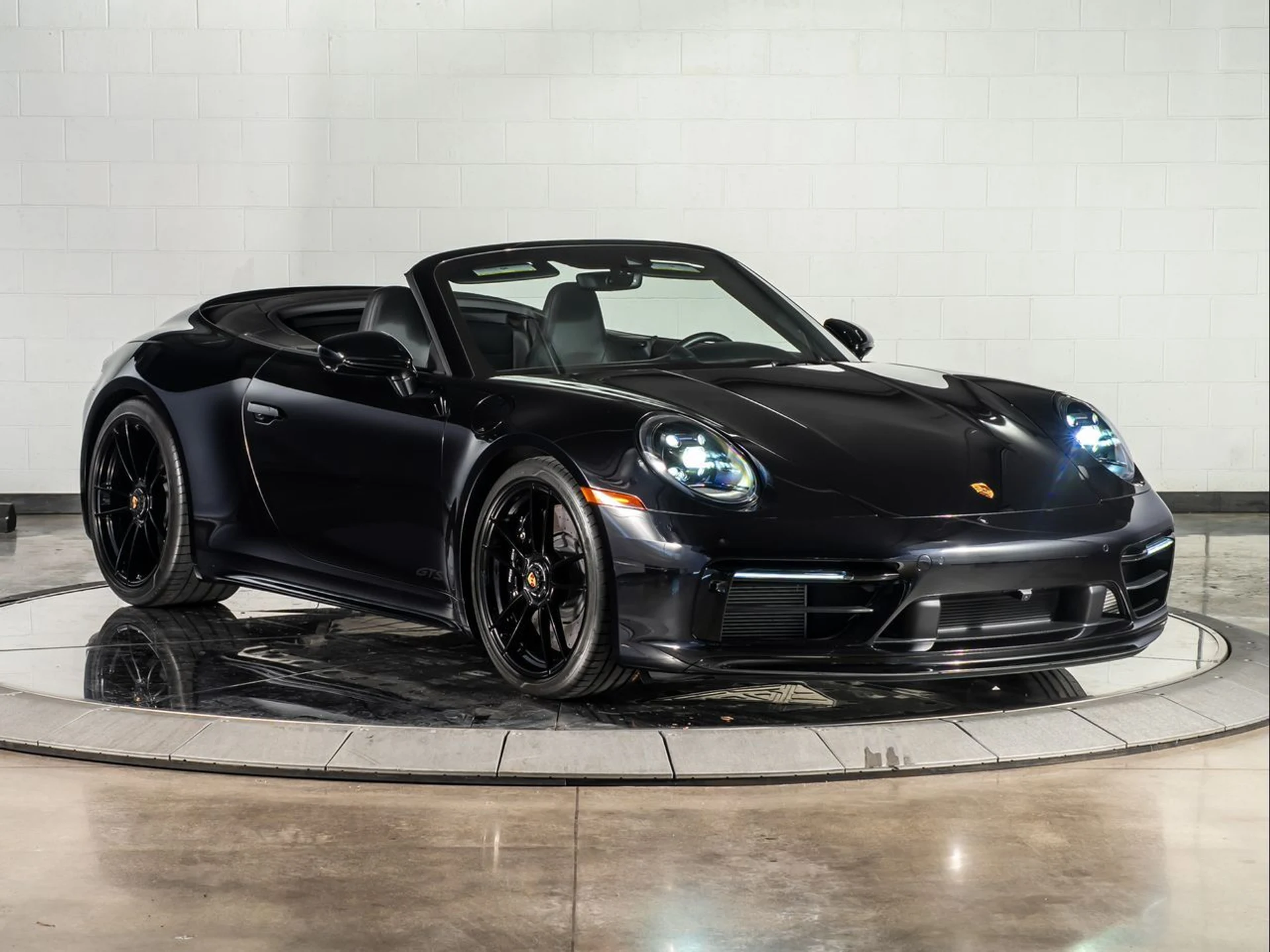 mph006_3755542546_6f6e46ae3e559d38009ecc1aa9bbbda6_b4e9cbfd6a