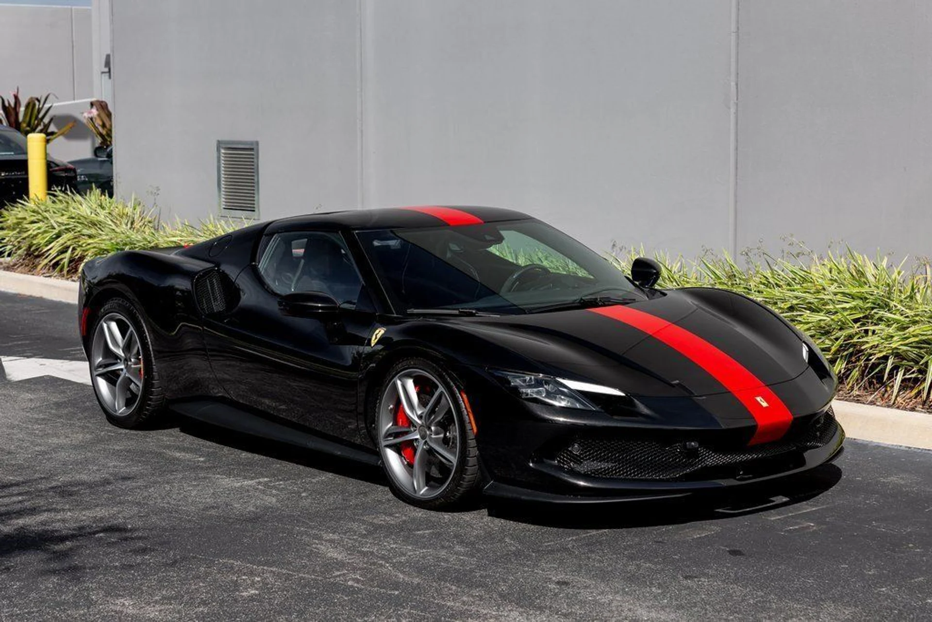 mph006_3755888643_5cc9078609ef225e8d592d023bc1f1f2_db4cb7bb4e