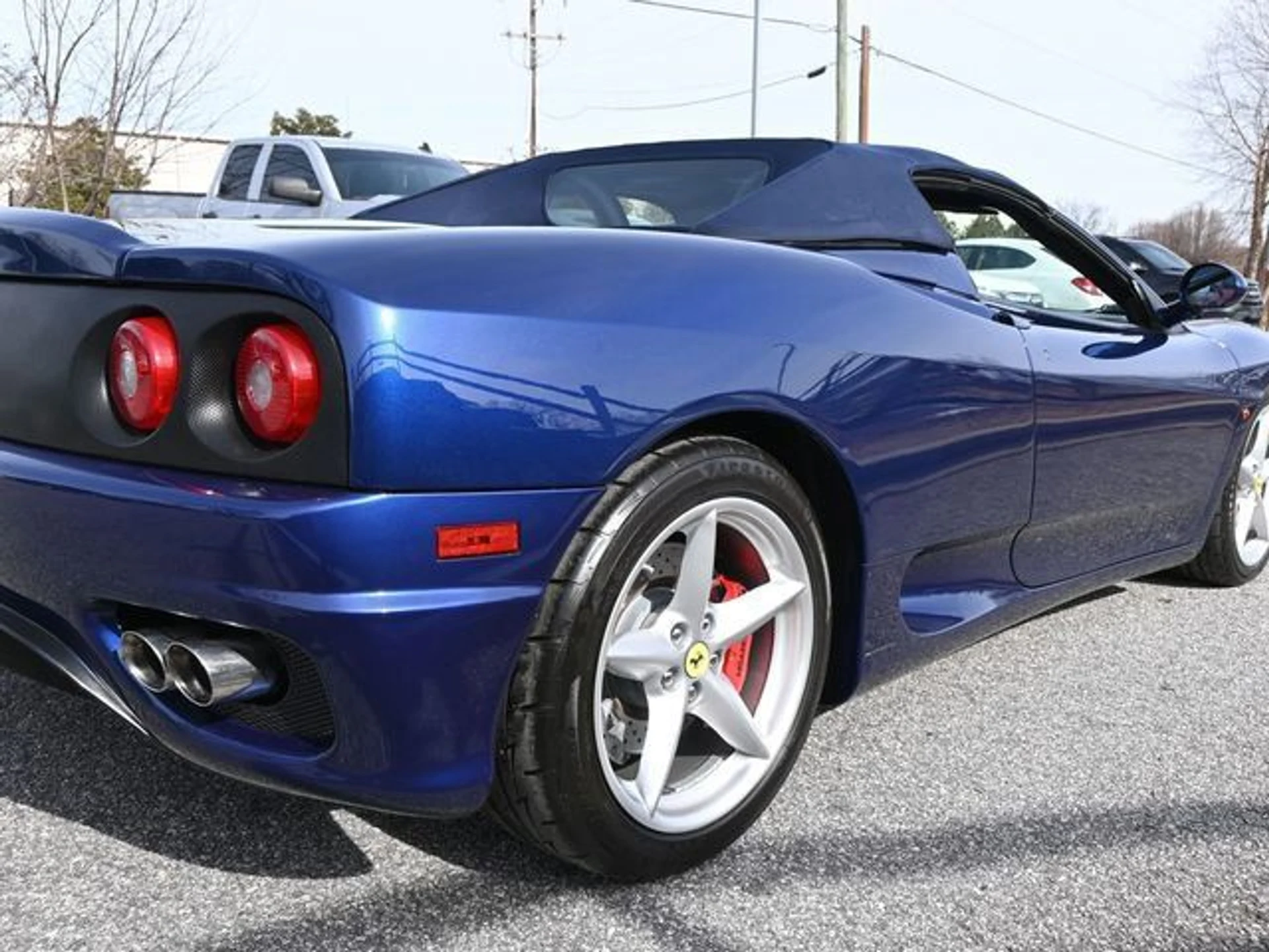 mph006_3756199974_91cb018e4127a0ba1baad187a72e45f8x_21ae52b09c