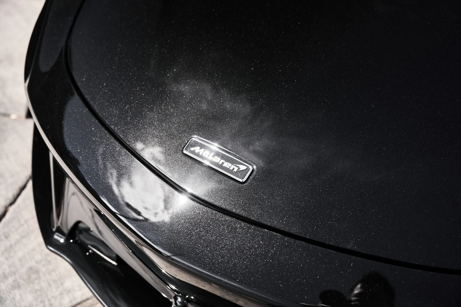 mph006_3756256057_Used_2024_Mc_Laren_Artura_1774742170_be2cb38bc2