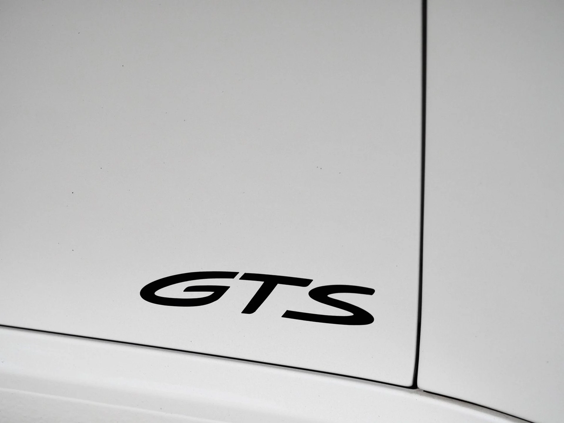 mph006_3756441444_a269d3b8f7792e9cd1a7b298d83f97bcx_fcb1e7a5ee