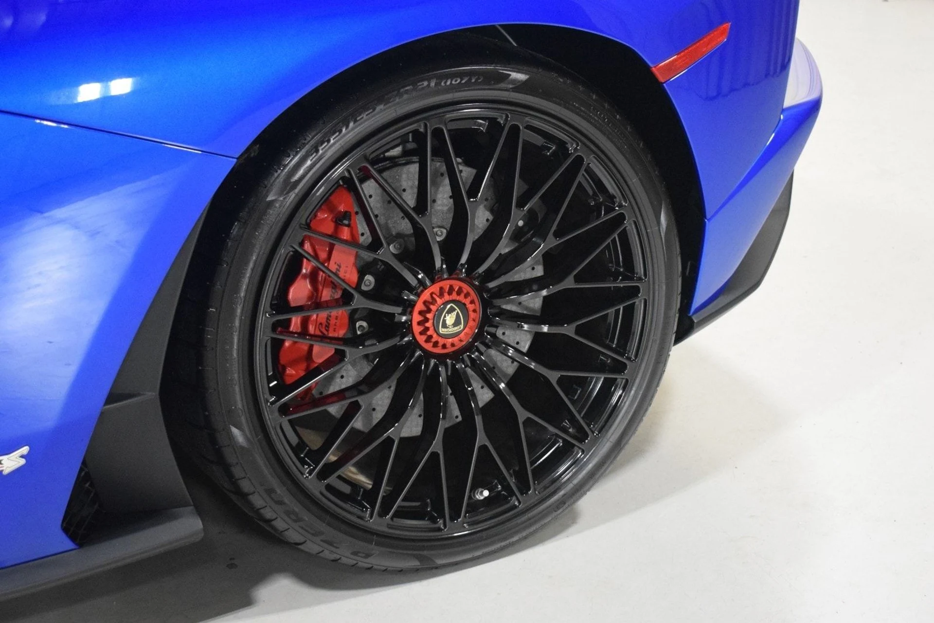 mph006_3756503701_be146a3eac047611830e15c71b9aeb39x_d92c95d264