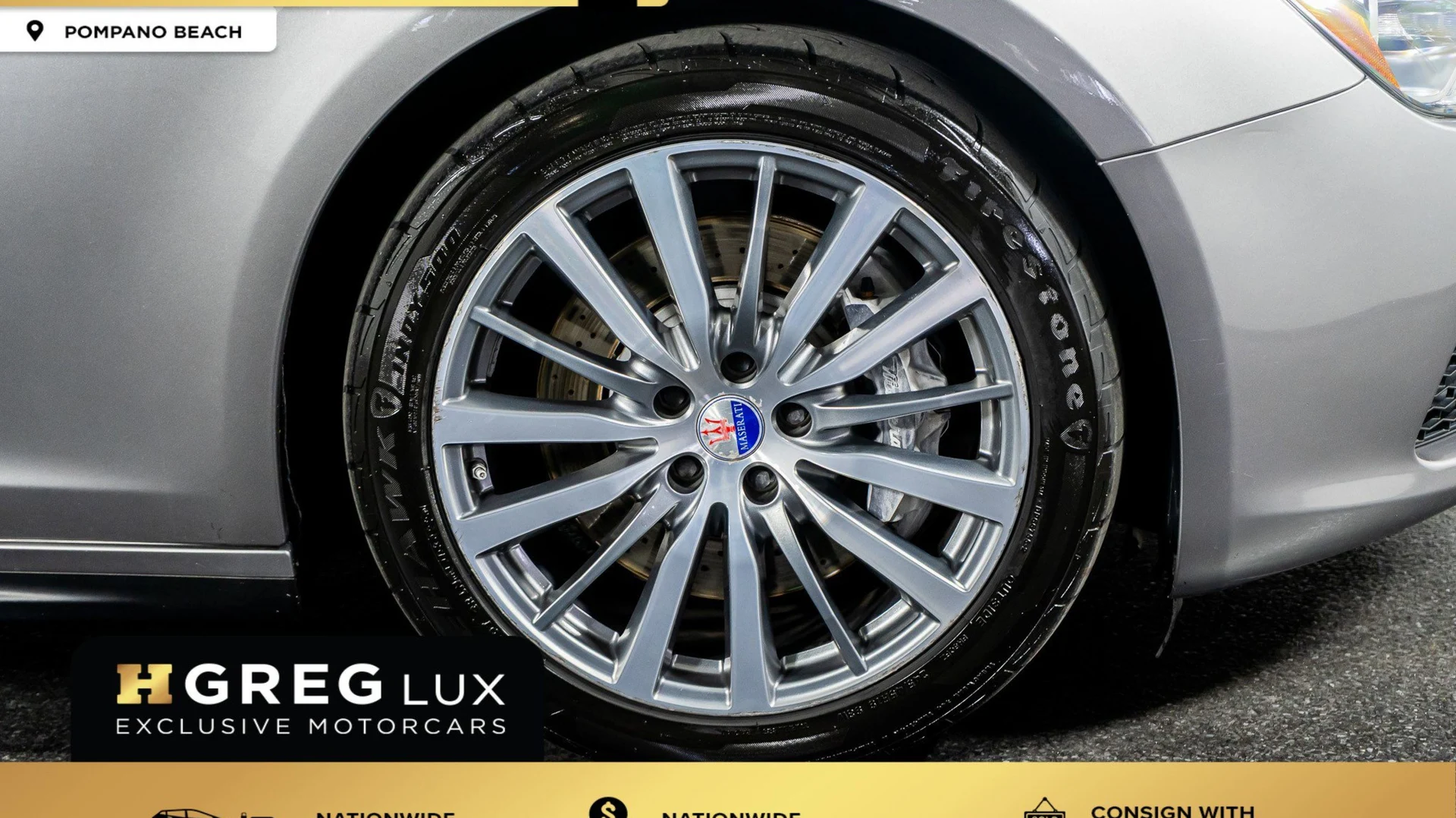 mph006_3756700418_content_homenetiol_com_2001243_2130496_0x0_fa6e8b0d5f8f42e18a76c06f0ab5501c_11f761f2d3