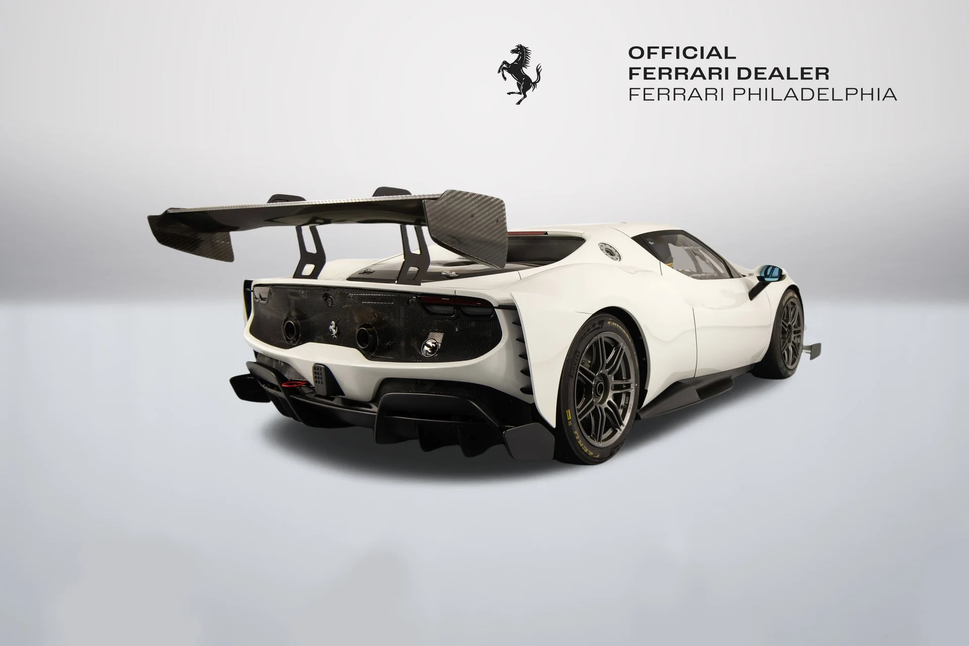 mph006_3756746840_8523062766944f3eb5868091202fdc47_7efd3032b7