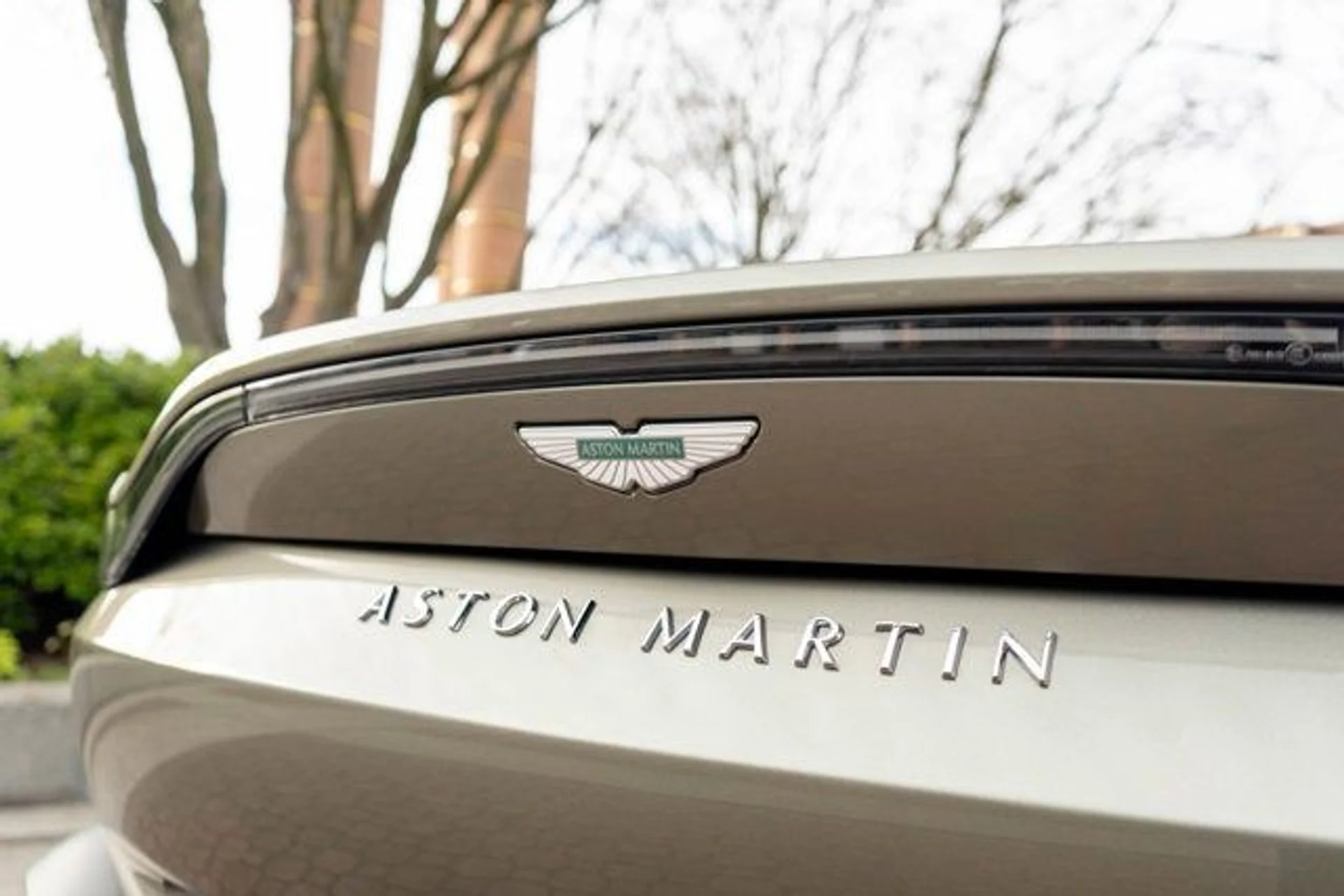 mph006_3756914974_7_beb6ade008