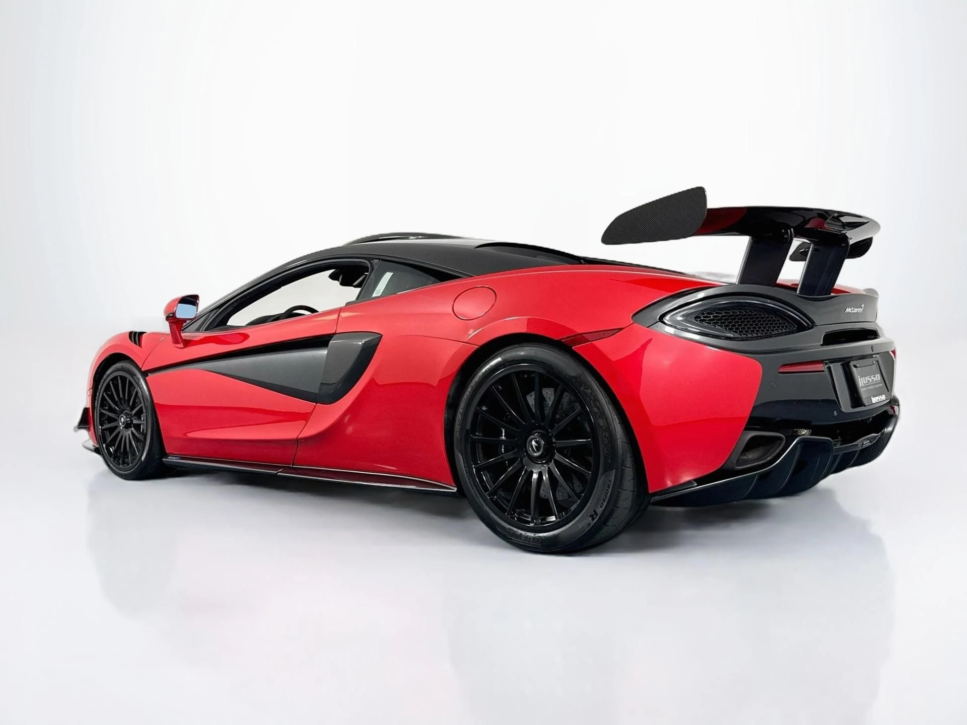 mph006_3757313537_Used_2020_Mc_Laren_620_R_1787114614_32ccc9c0f0