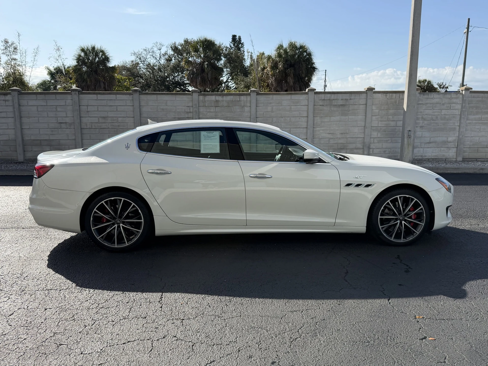 mph006_3757699839_6833c3688ac87f5ab1b8af7ea8b46cb6x_38de03cba8