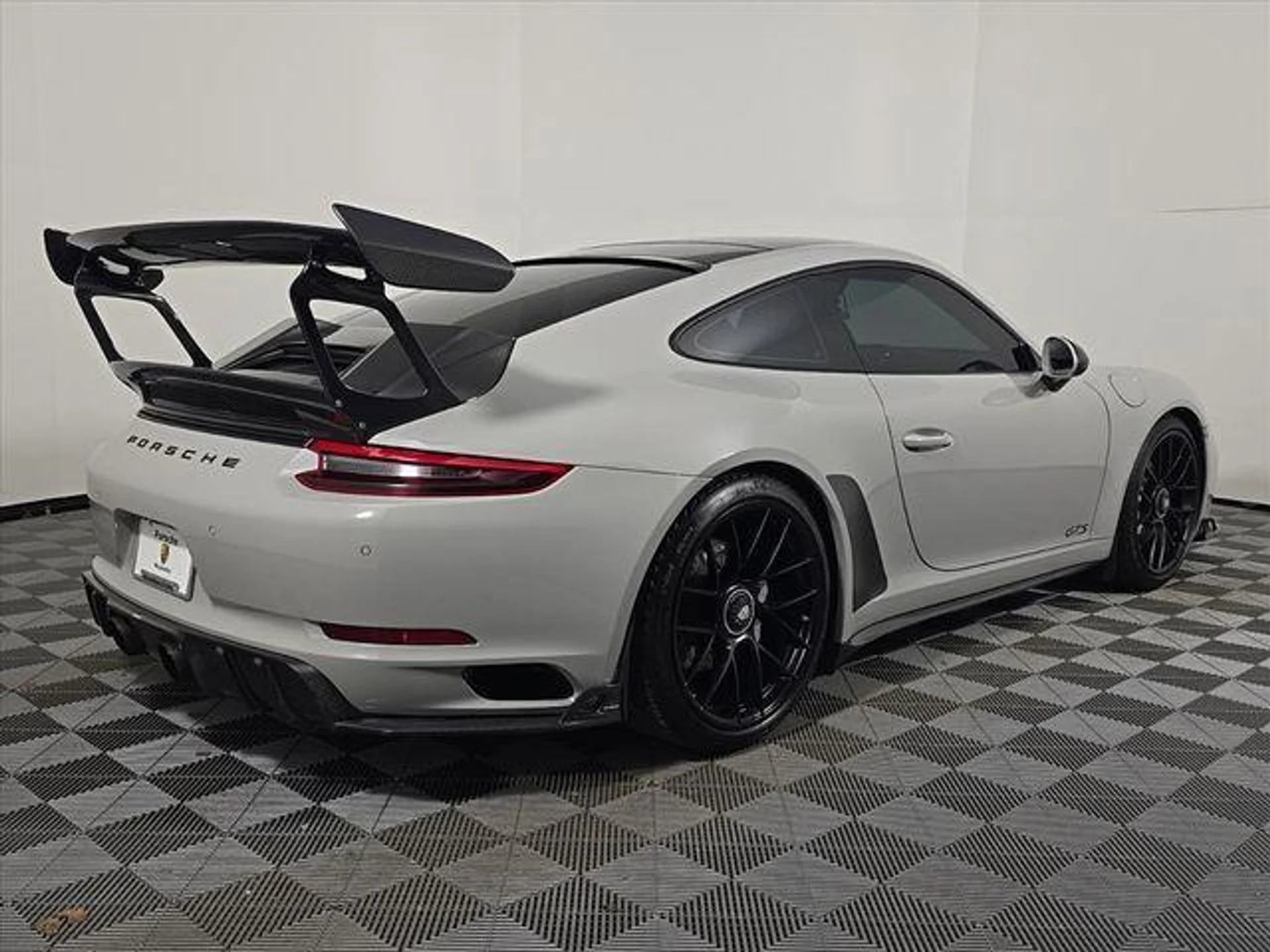 mph006_3757767560_oagxd_Z6_Dyx_P_Vrk_L9t1ch_QHO_2sa4_192077cee8