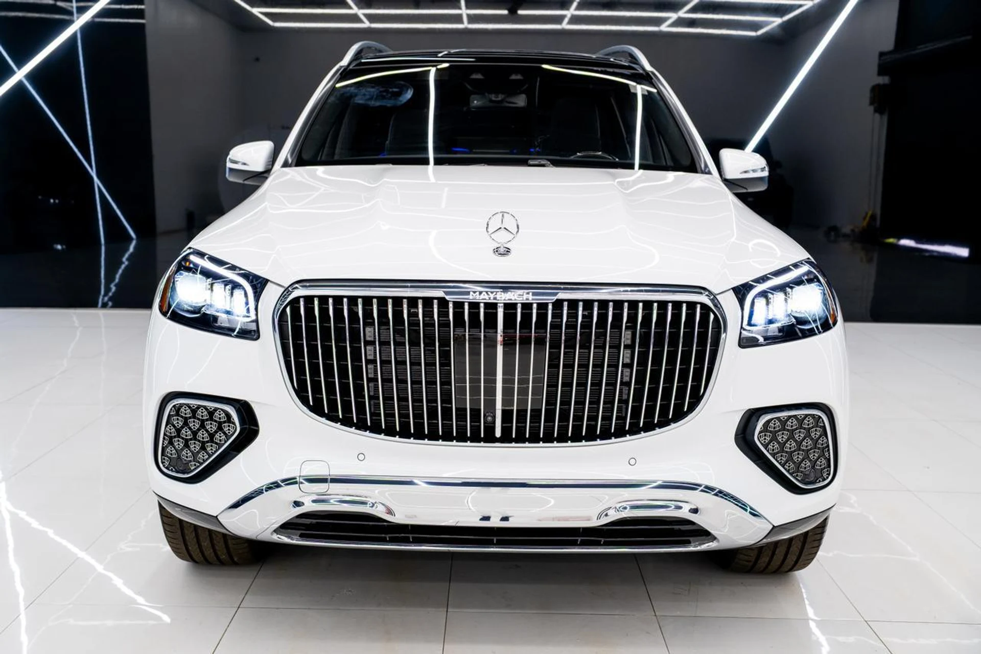 mph006_375778855_74e3d3c68587ed796f3141757898a67b_66634435b8