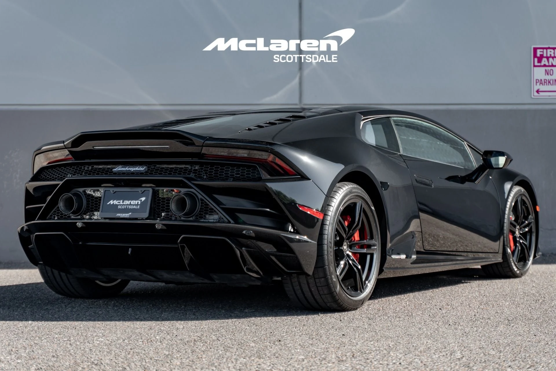 mph006_3757928680_Used_2021_LAMBORGHINI_HURACAN_EVO_1782162059_3536ab41ea