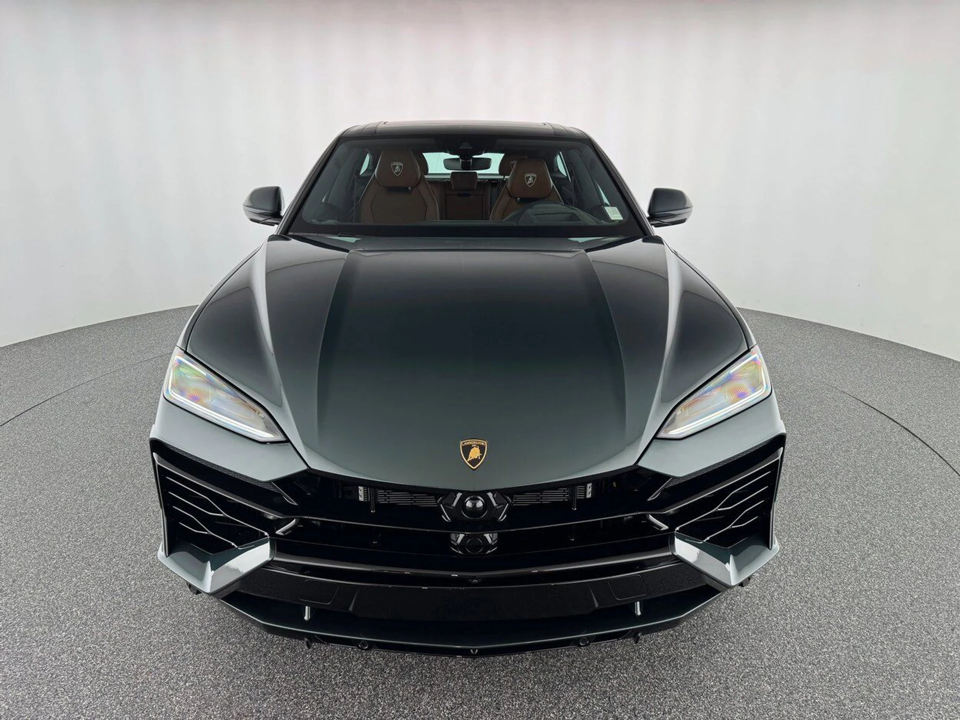 mph006_3758130638_6b349b1969ce3e4c4744060c5bd17159_028d8cff94