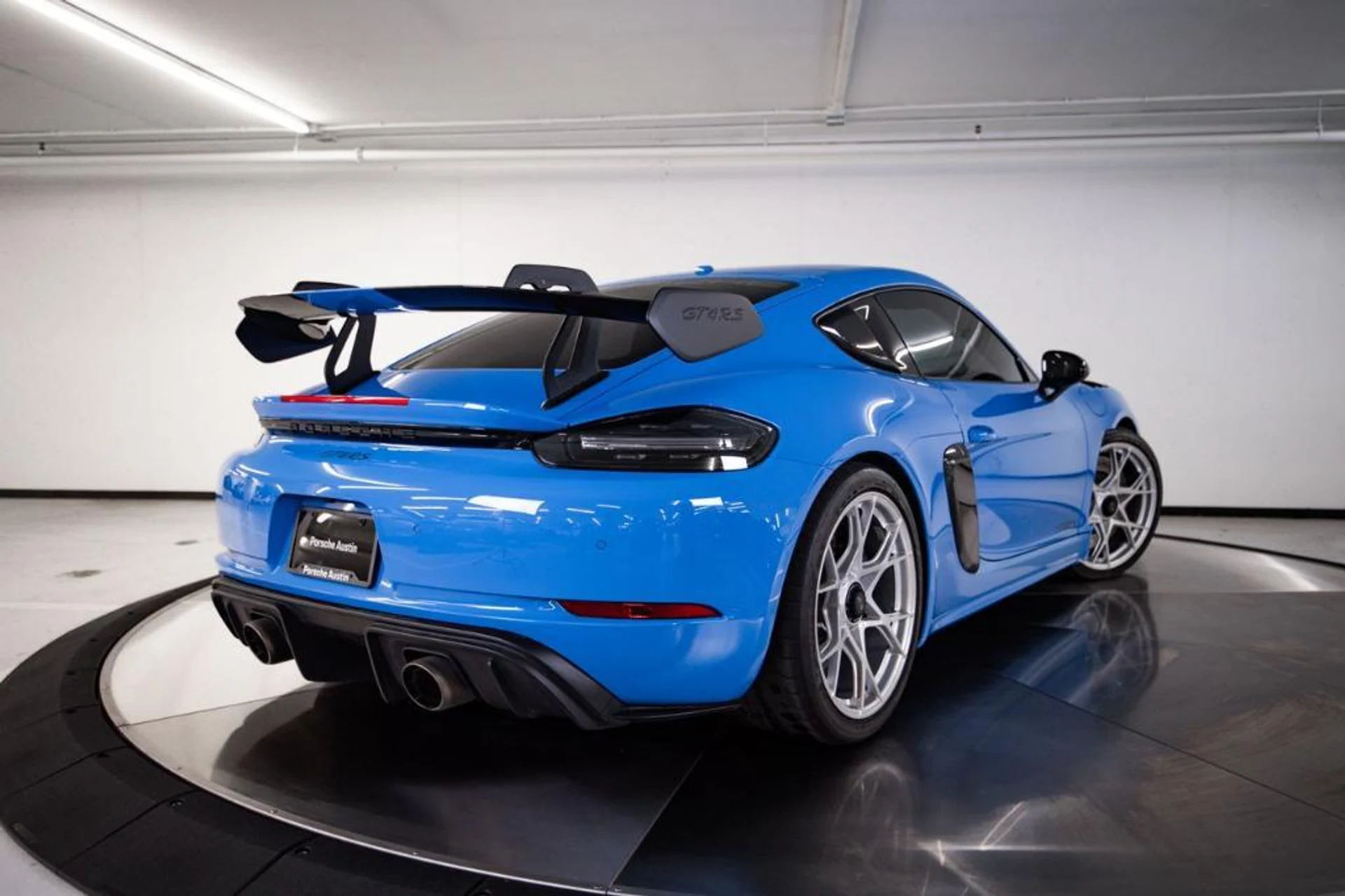 mph006_3758201893_rz_BJZJ_2_Kui3_Hd_Qw_It_Yiv_A_Wh_Eq9w_68186a877a