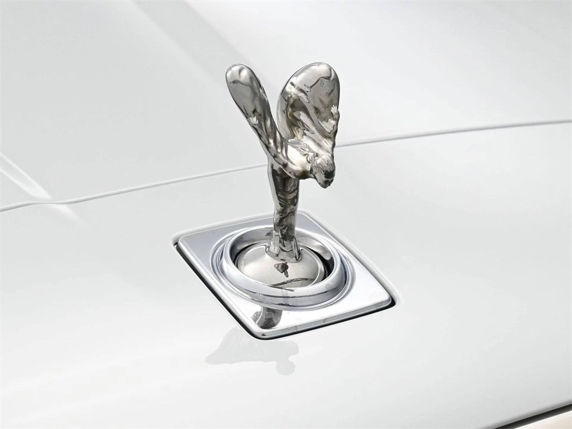 mph006_3759215808_b765f3178eefc3809603a279c7ed788bx_cabe8ba833