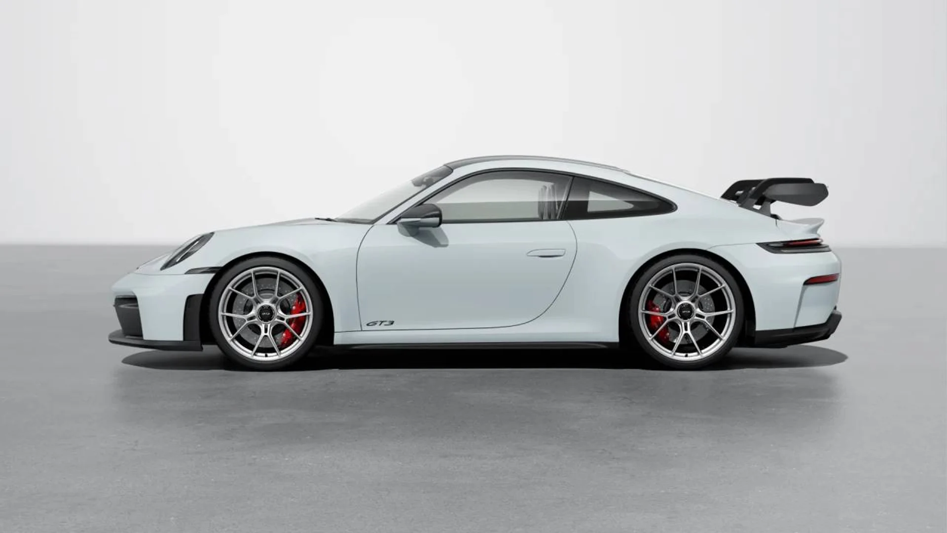 mph006_375921711_7_afe0bed24f