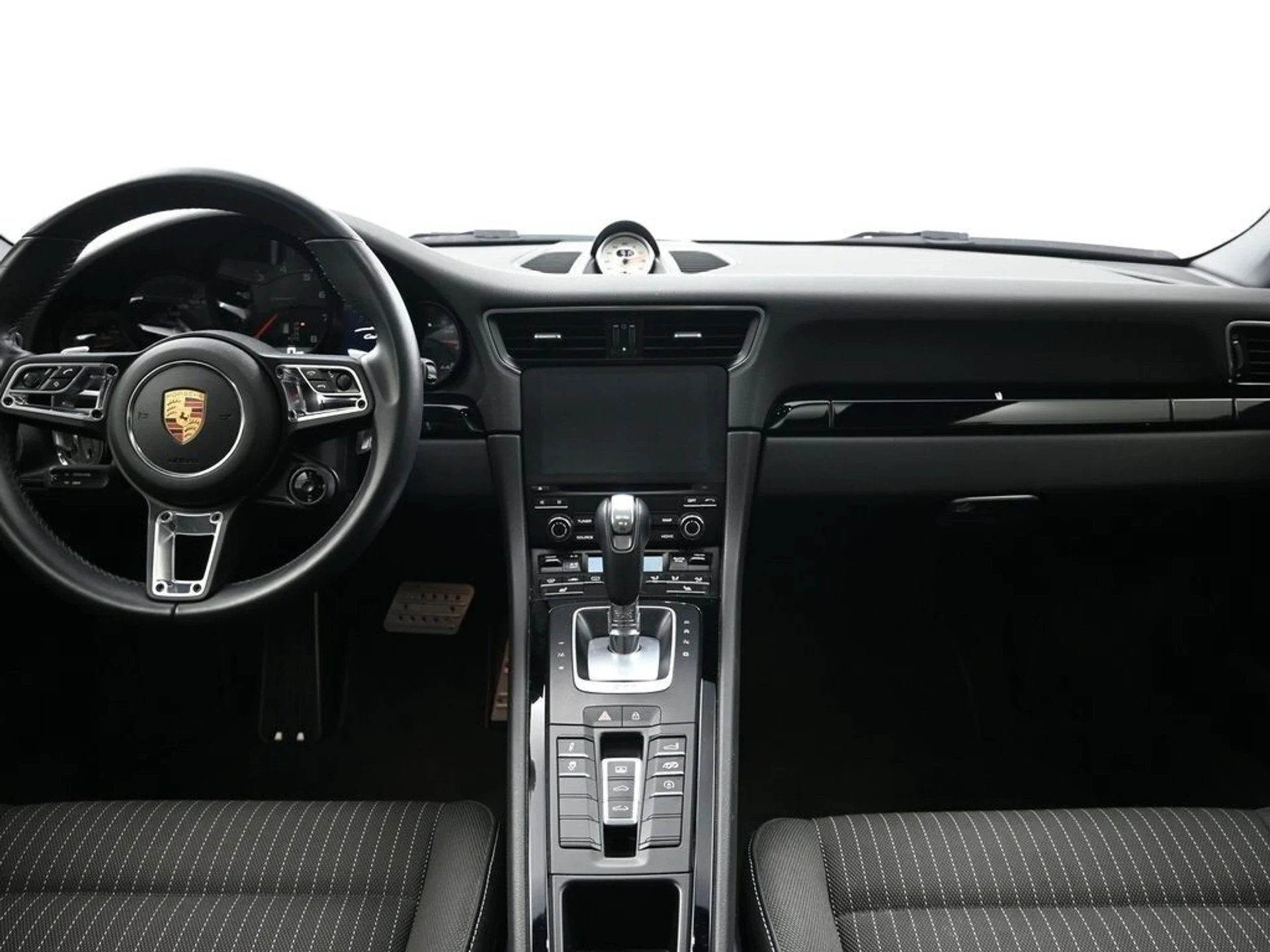 mph006_3759251273_330774fe5d691174f79fedfec9c3df9fx_0ad970bed3