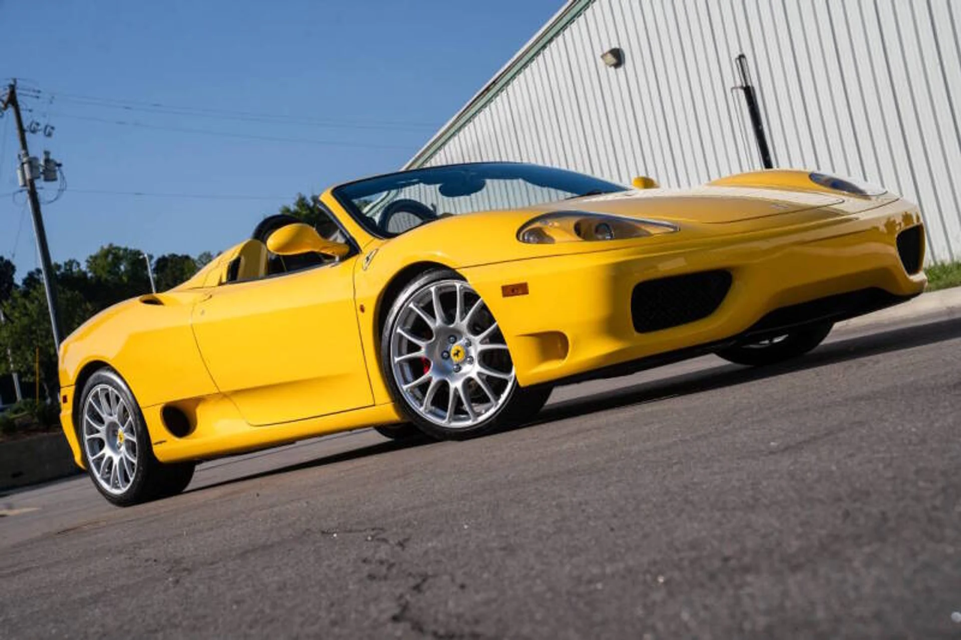 mph006_3759891168_2002_ferrari_360_spider_base_2dr_convertible_2fbf77fc4d