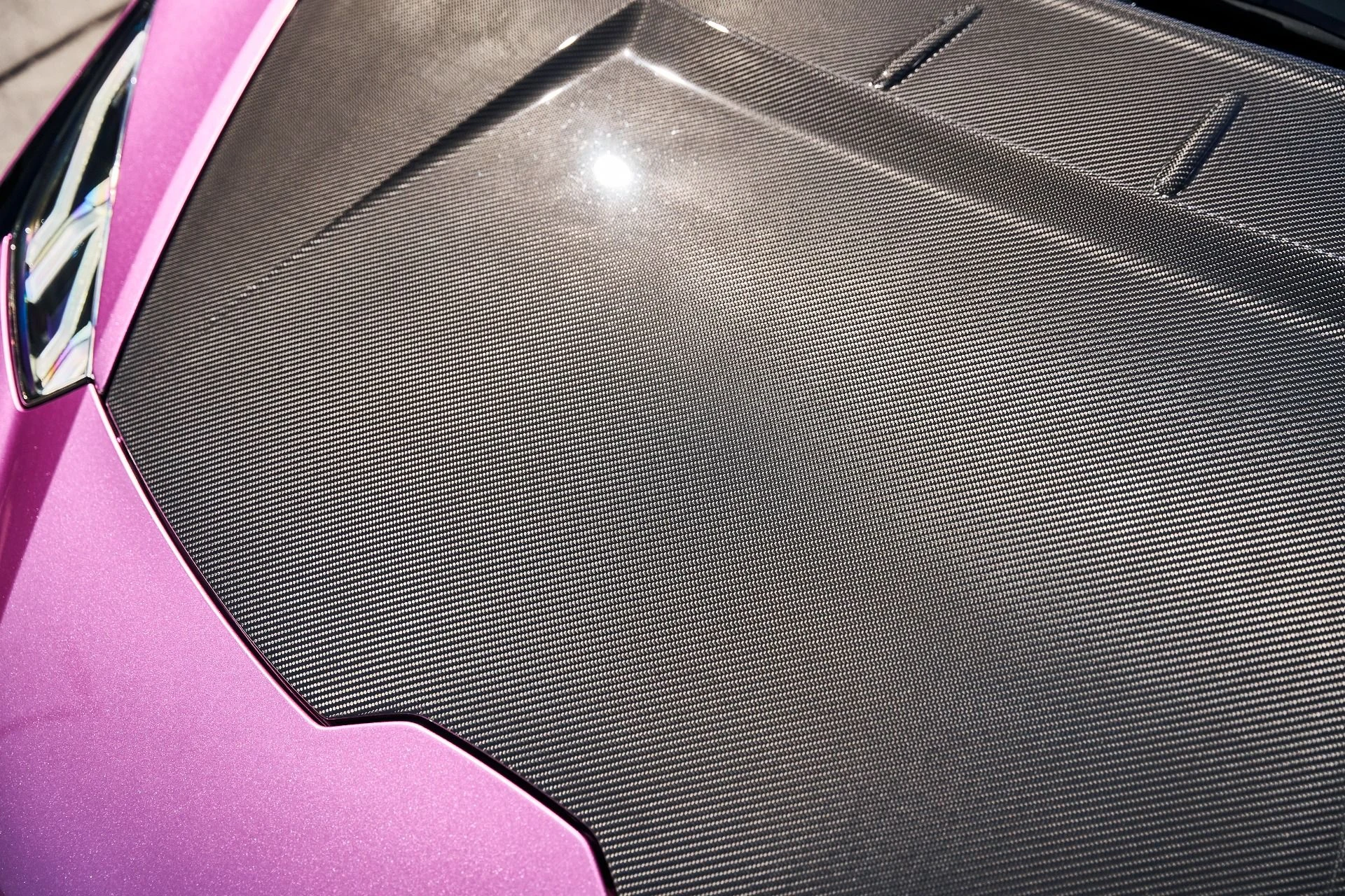mph006_3759901476_Used_2023_Lamborghini_Huracan_Tecnica_Base_1781137474_f9363cfec6