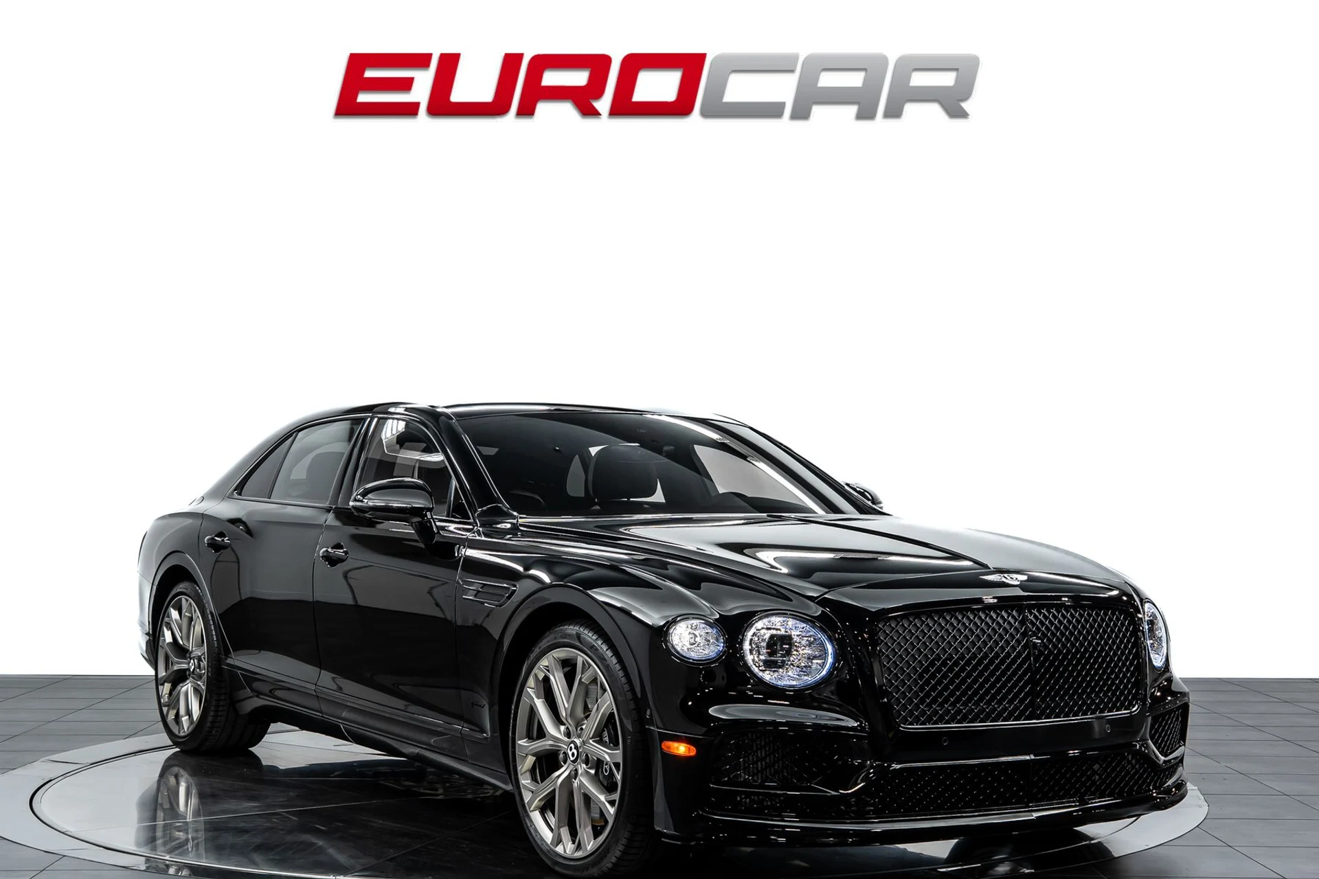 mph006_3759943140_356d51ab_56c1_4bee_ba67_abe6babd93e3_9eb7c1adfa