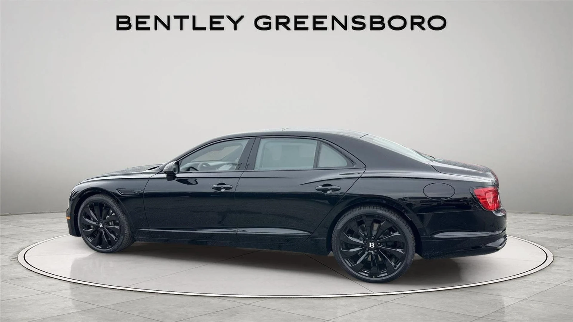 mph006_3760070435_46e5396f085bd253796bd8ef05778c66_96235078b9