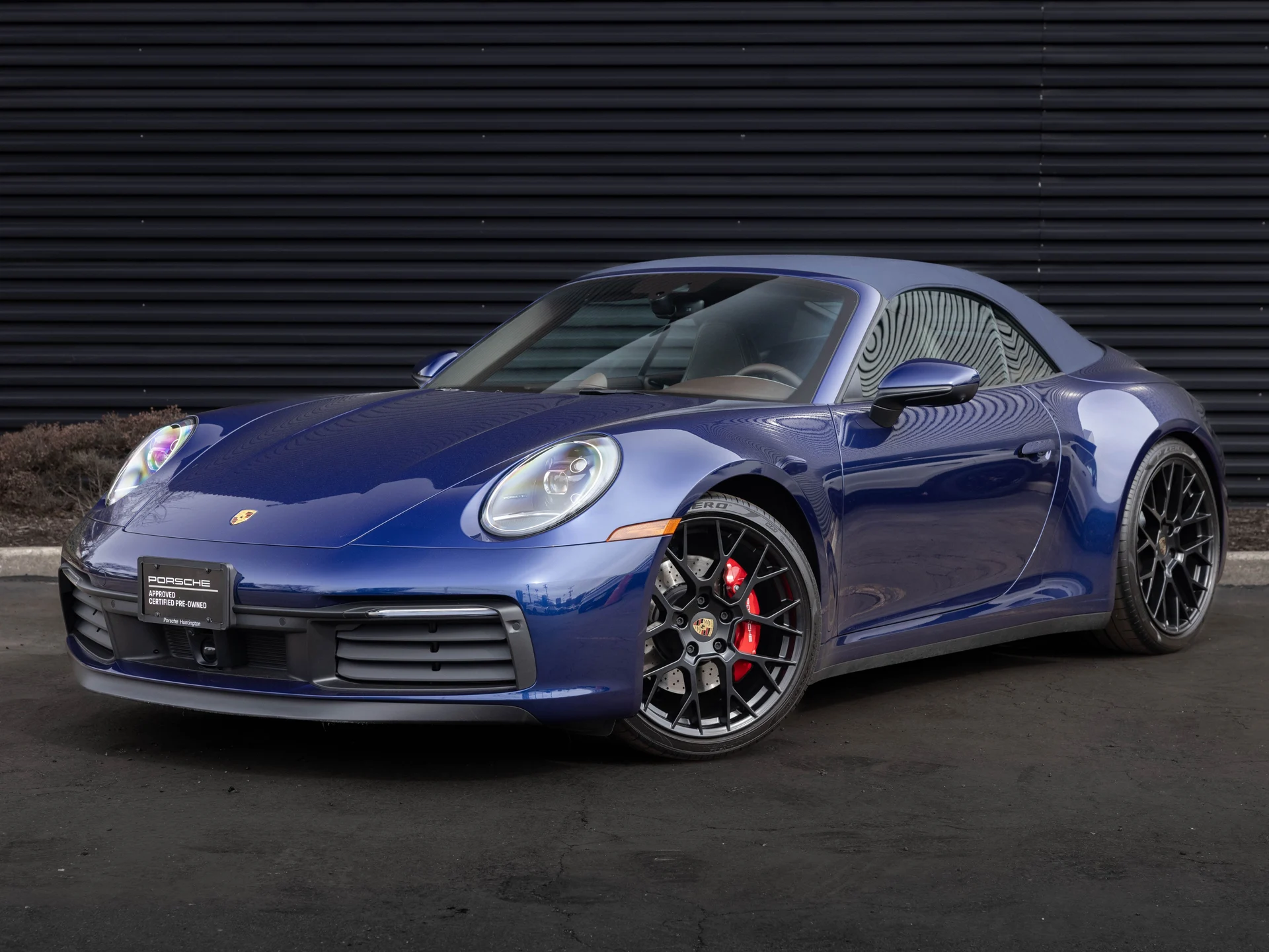 mph006_3760243179_b08560c8a7489fa6c98cf675d8cbd2f9_6a71371e0f