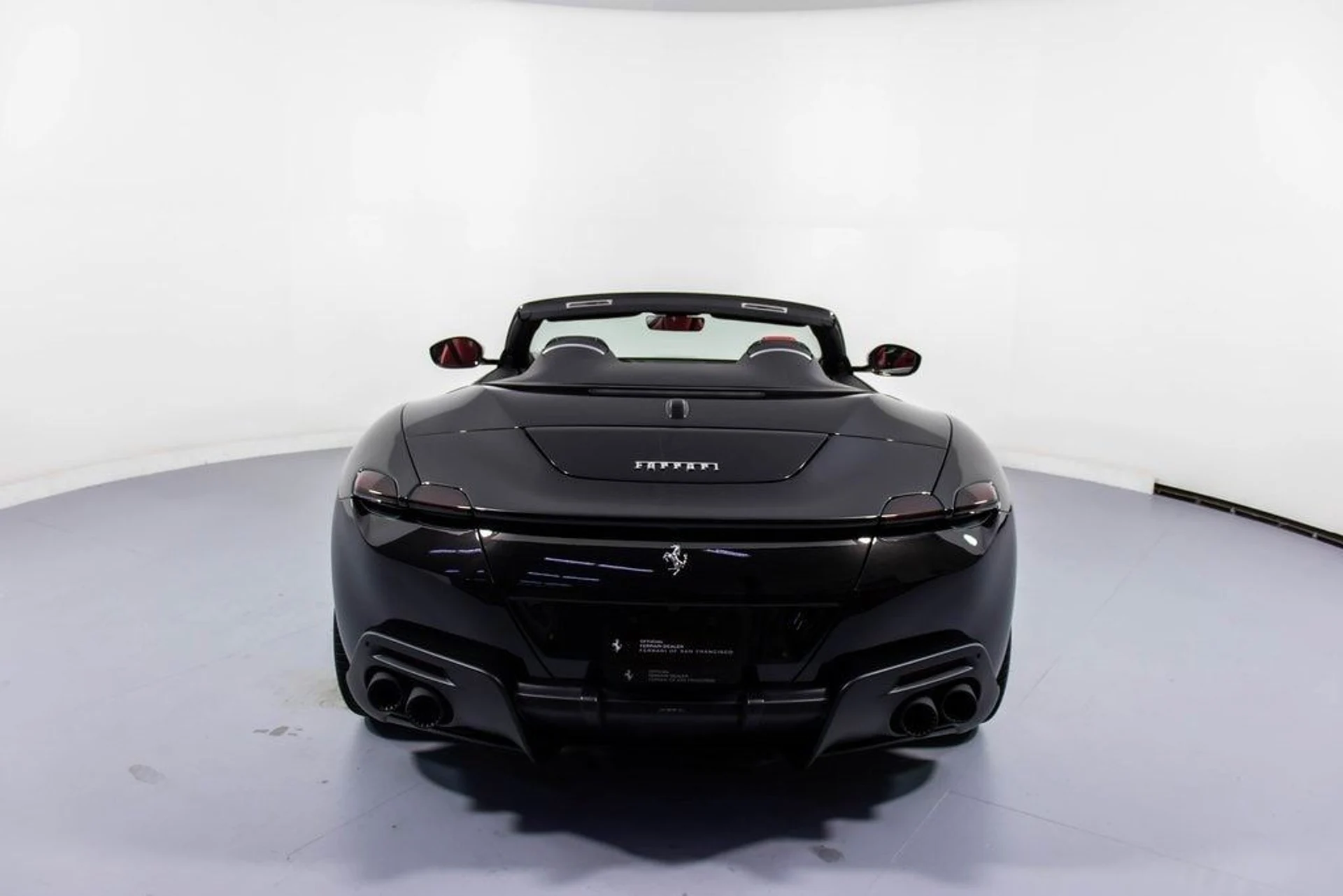 mph006_3760345898_d581a5ded90945f7a05dbb6b32b266a9x_eaaea90b8b