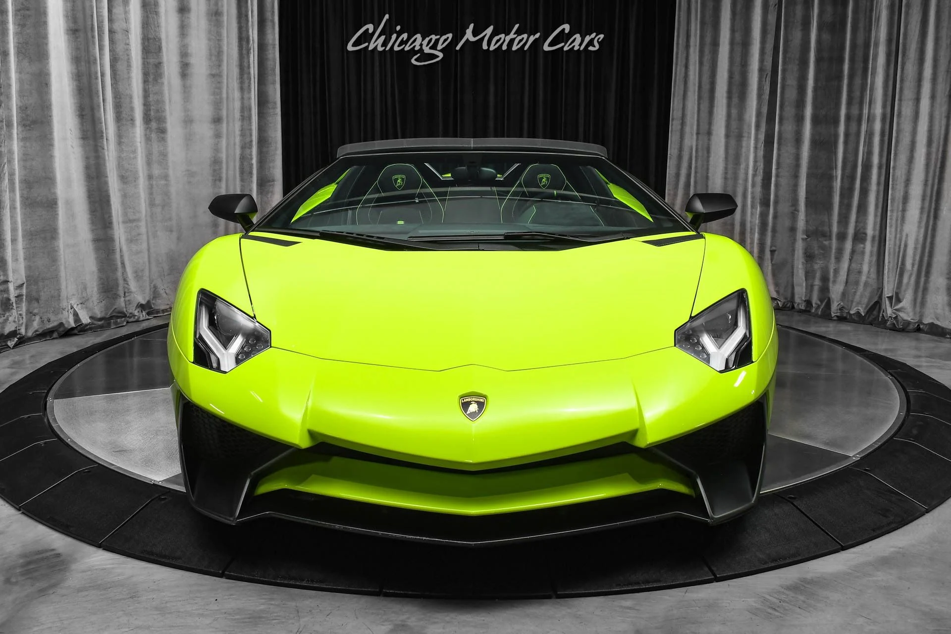 mph006_3760502294_12323_p7_l_d029ecfe9f