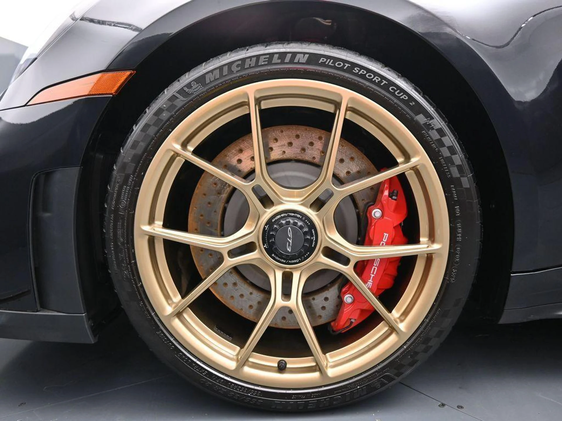 mph006_3760587314_g3_BV_8j_Ra_P1k_D_Ixi_Hwbff1bpg_A4_bc3e3352b2