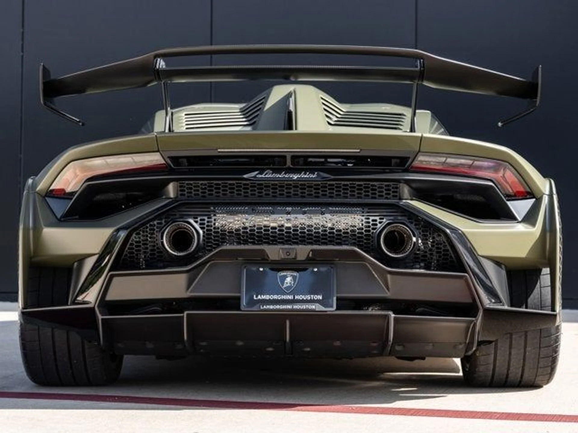 mph006_3760706322_7_f9194e8267