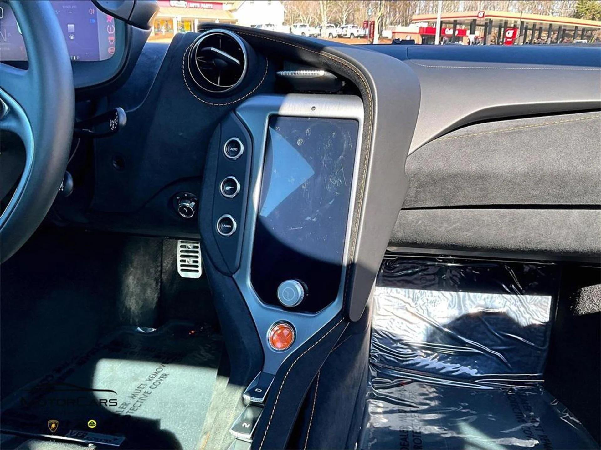 mph006_3760796612_p_TDSF_2_Cqd_Ee25pd_J_Luhr_GXA_Jk_AU_8c34049d39