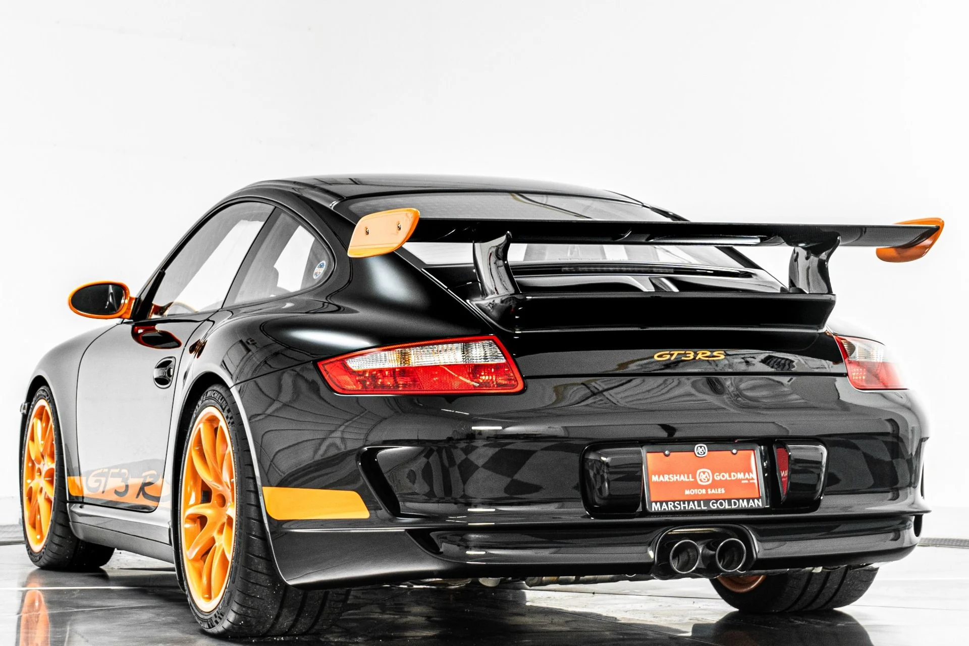 mph006_3761072897_Used_2007_Porsche_911_GT_3_RS_Low_Miles_Rare_Full_Leather_Sport_Chrono_1786998774_bef47b99e8