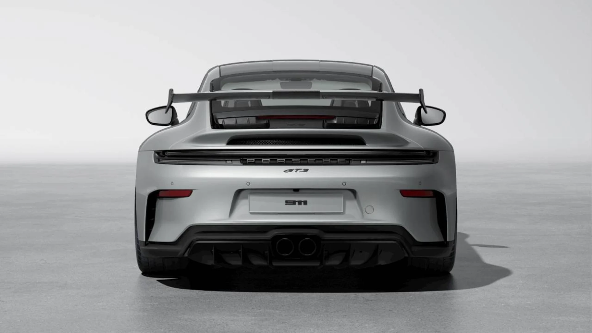 mph006_3761311748_7_c9e5fee9e3