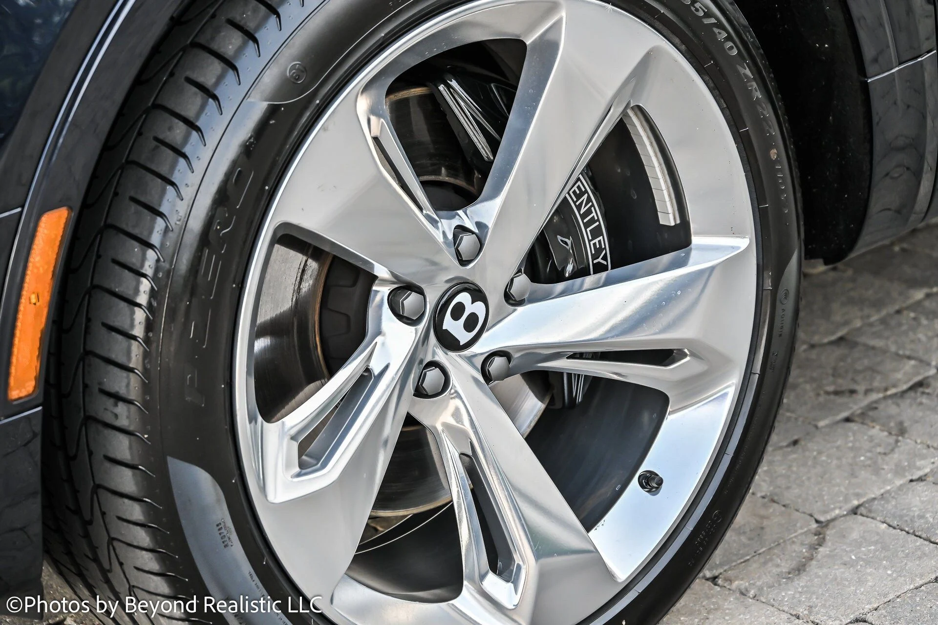 mph006_3761326558_3fd16207e570d5be360232bbf616b372x_c50dde1a25