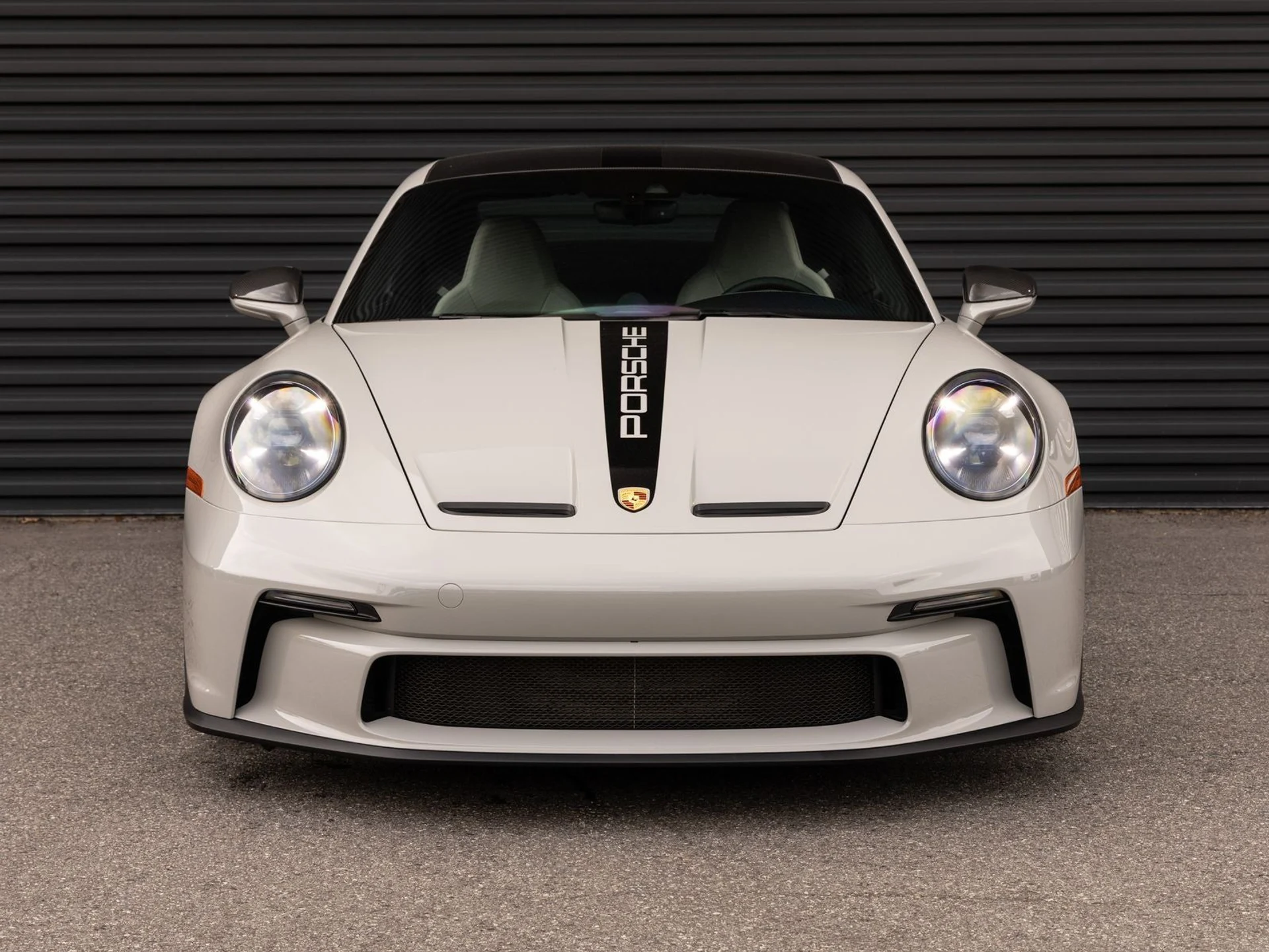 mph006_3761378753_7_0a85cc6c4f