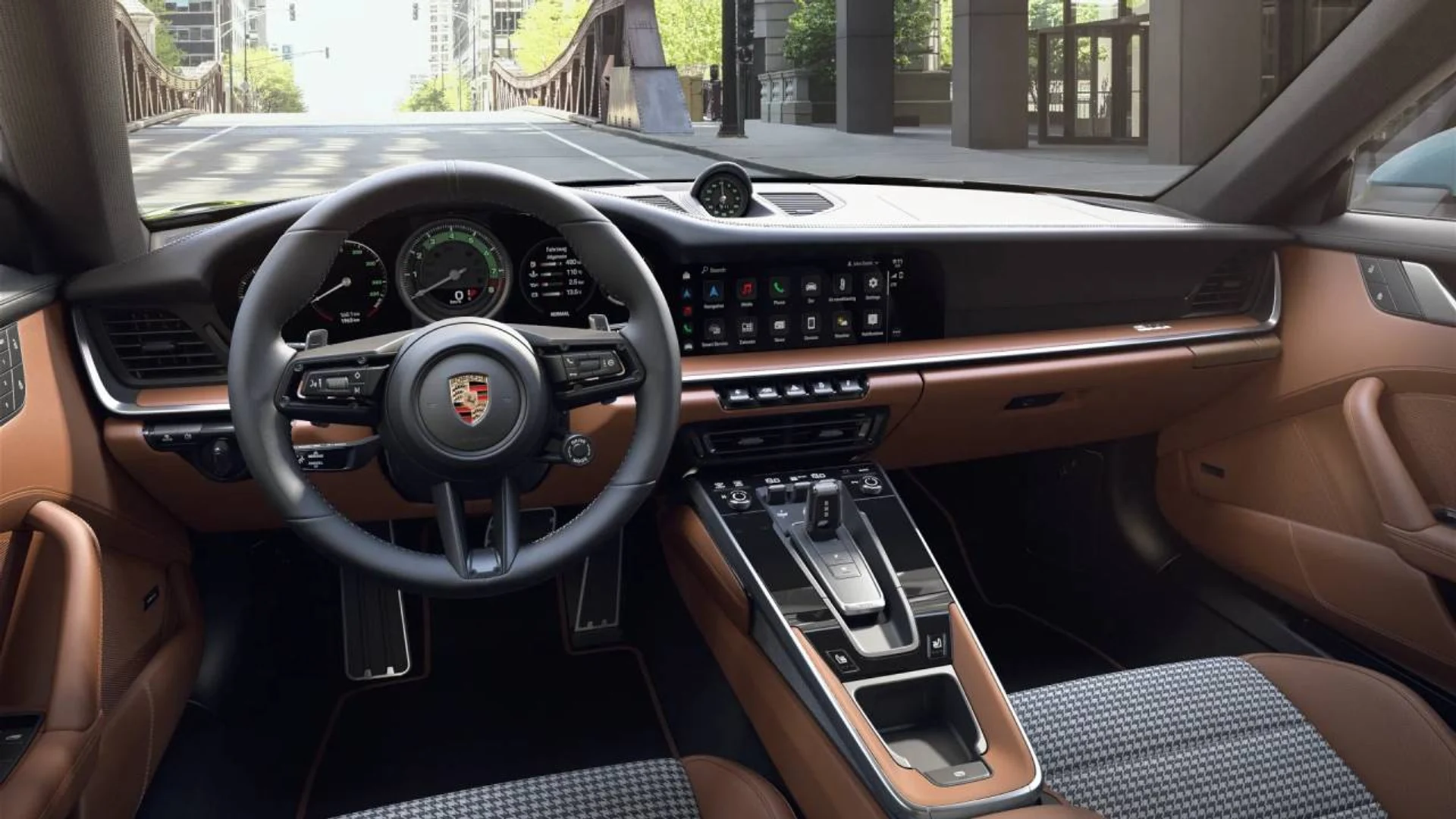 mph006_3761473649_1280_0b402c05de