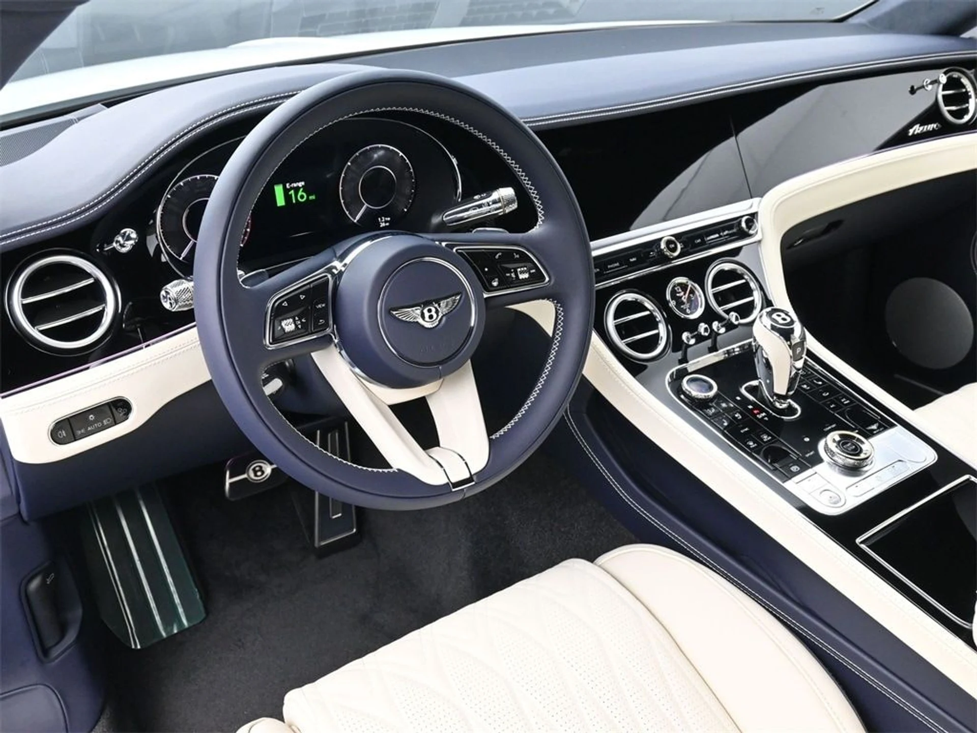 mph006_3761532195_6382ed65ca98c19403ae4b50099f450fx_63a801e7b1