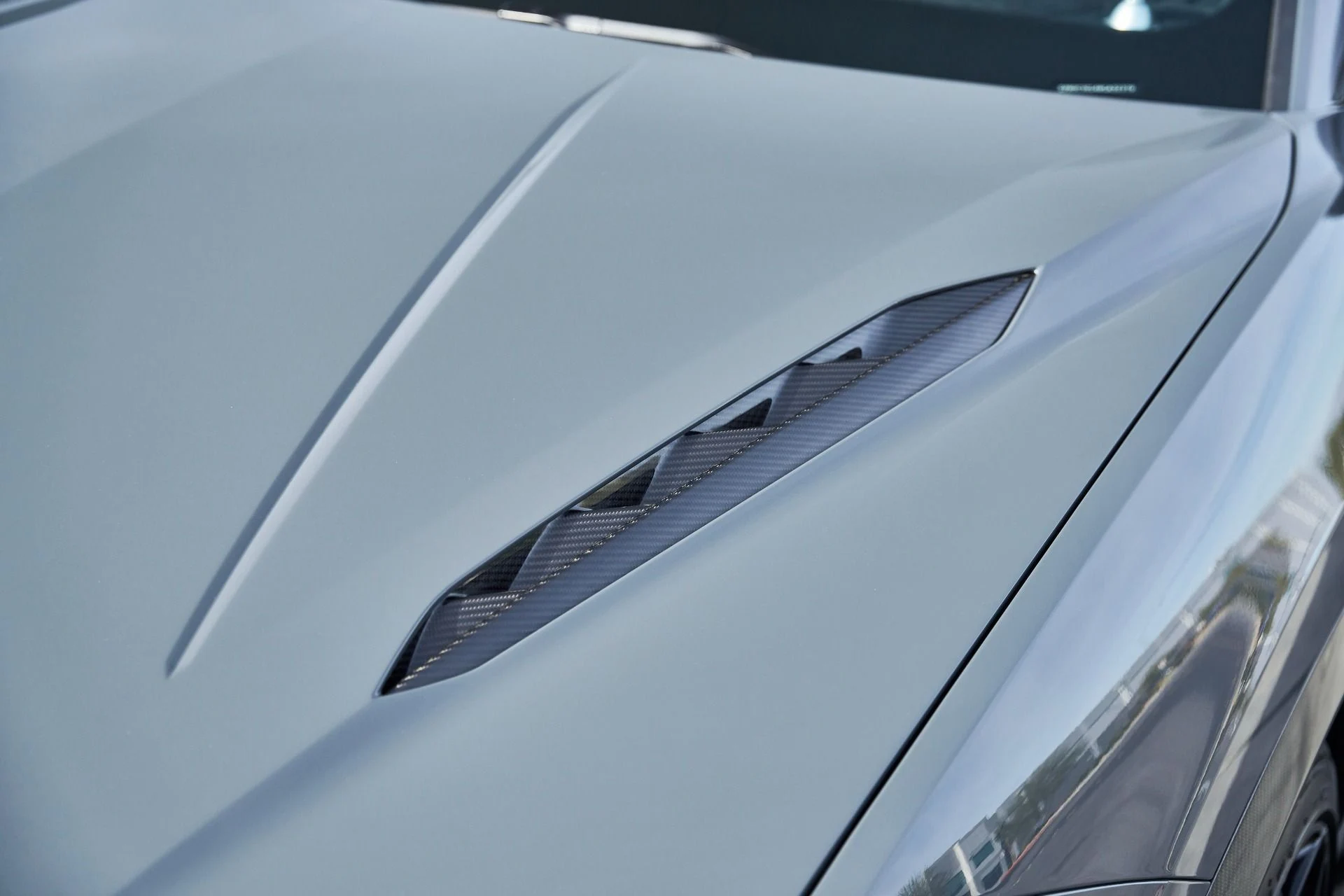 mph006_376174677_Used_2024_Lamborghini_Urus_Performante_1766457628_d22764bb94