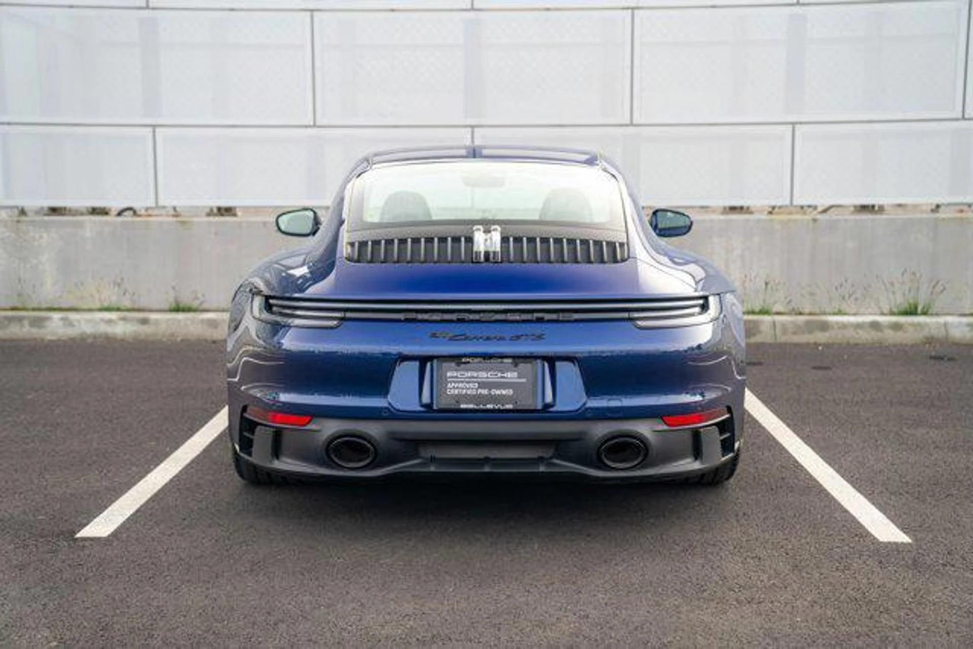 mph006_3761774731_r_R9k3_Bvfn_Pk_Gp_Lw_RQD_nfc1_WKQI_ab80b03de3